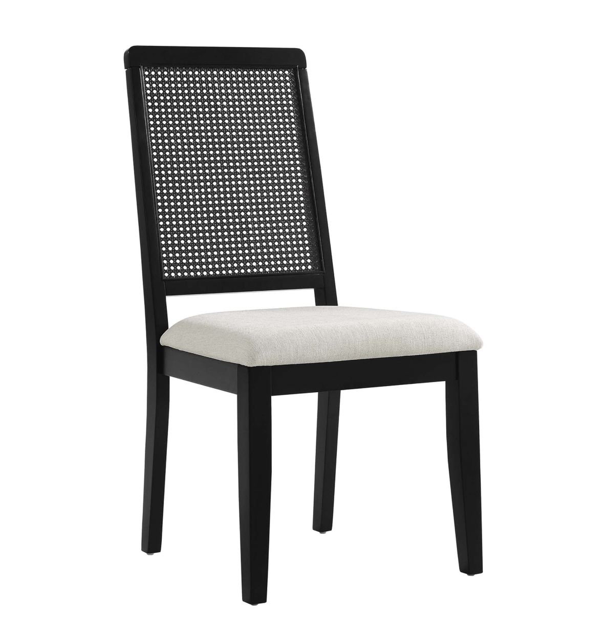 Dining Chair # 142 | 12 Available 