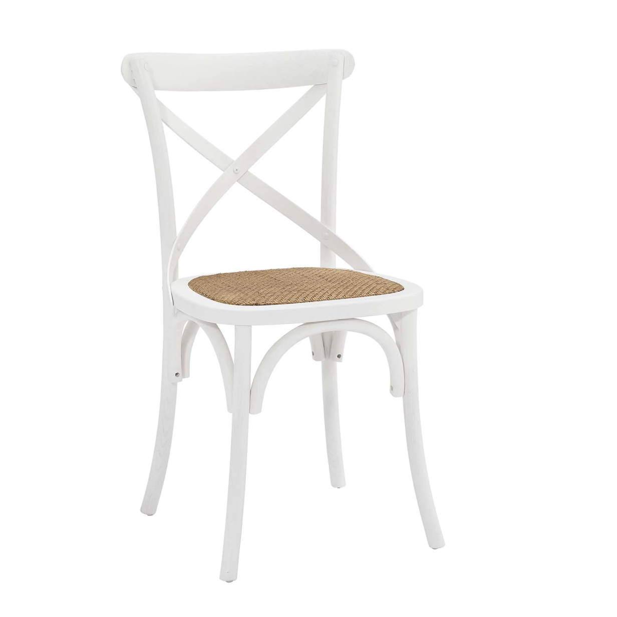 Dining Chair # 102 | 40 Available 