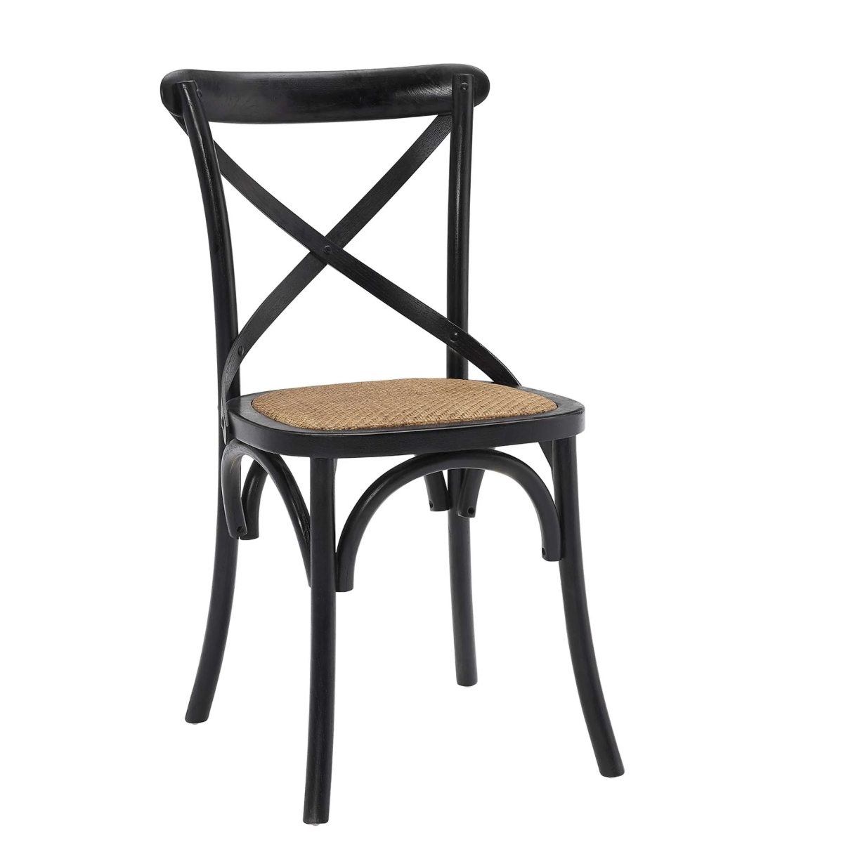 Dining Chair # 101 | 40 Available 