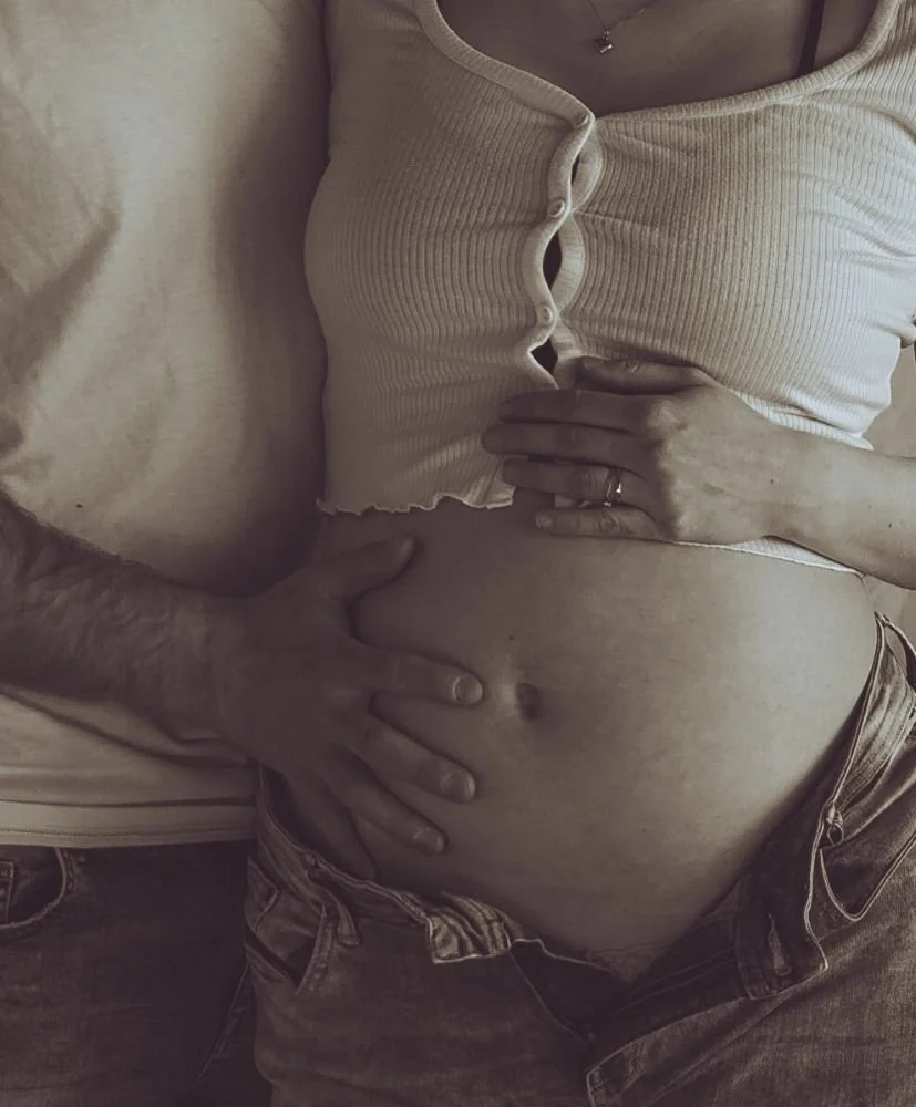odotus-newborn-portfolio-24.jpg