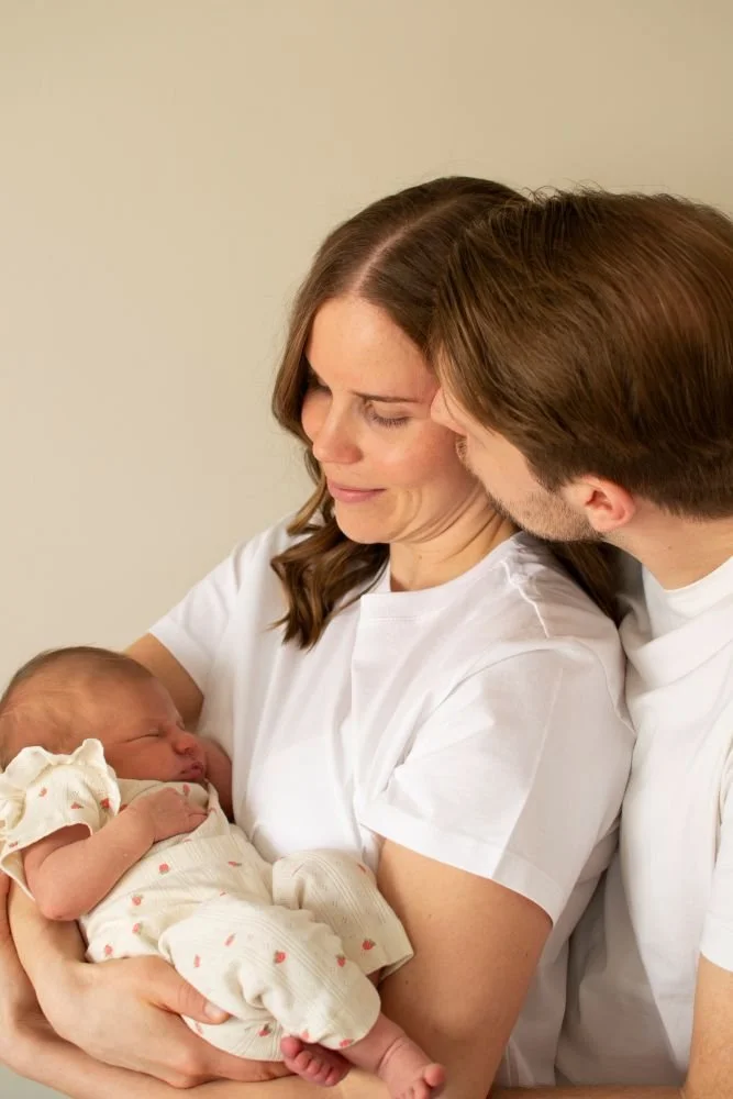 odotus-newborn-portfolio-14.JPG