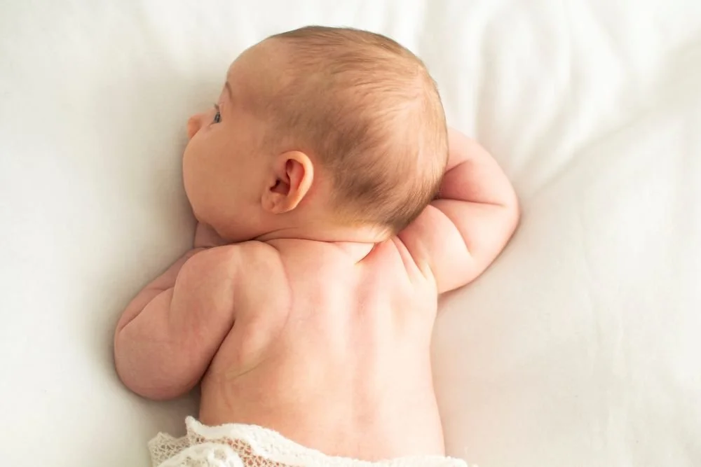 odotus-newborn-portfolio-03.JPG