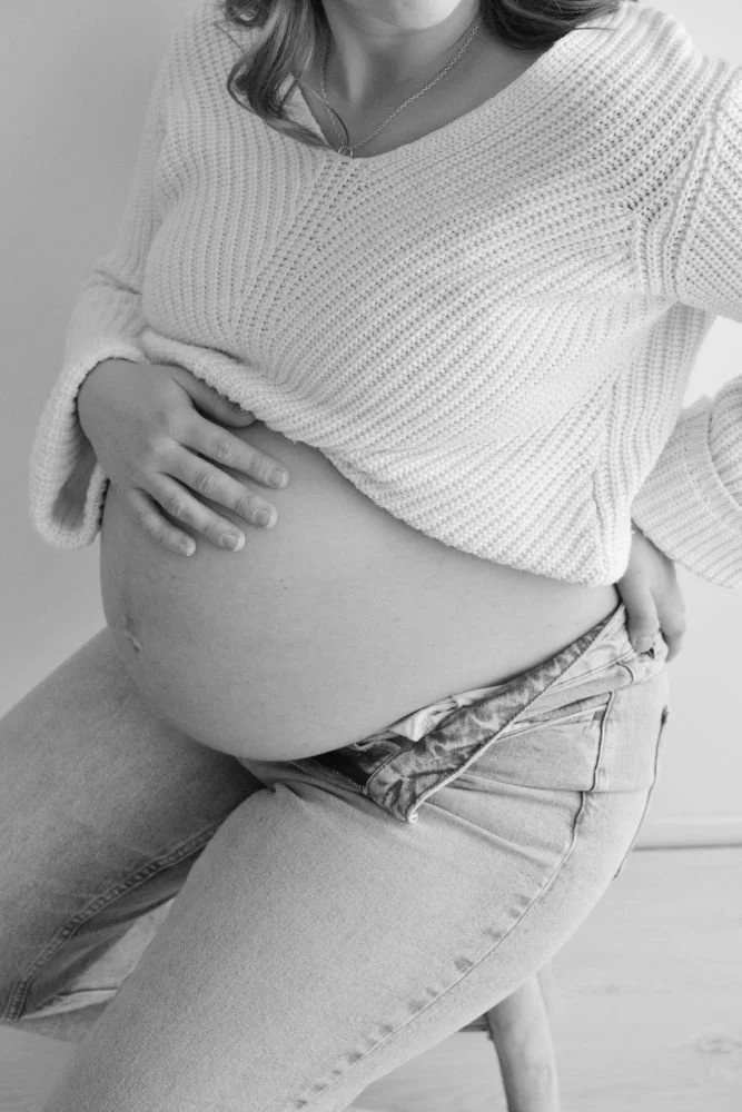 odotus-newborn-portfolio-15.jpg