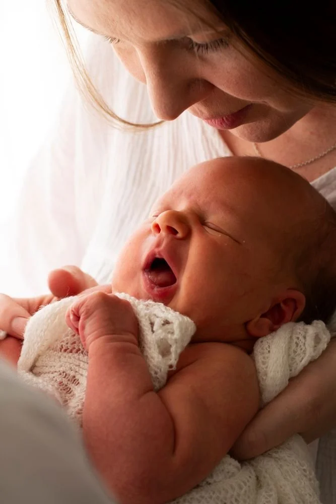 odotus-newborn-portfolio-18.JPG