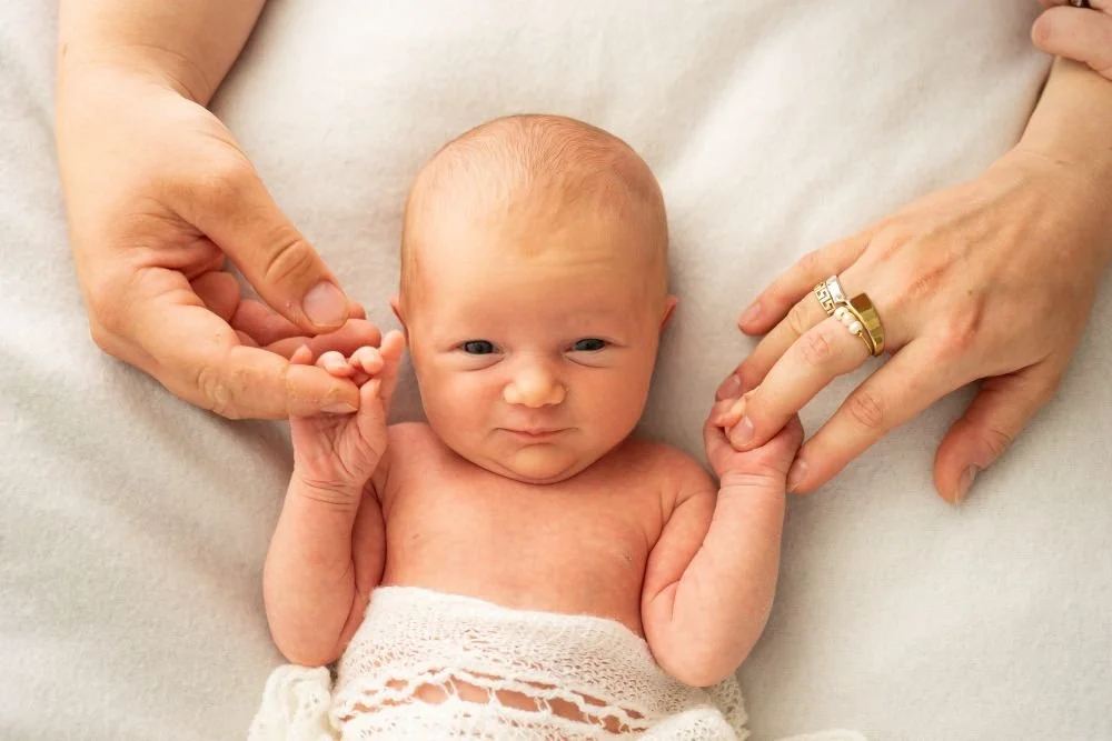 odotus-newborn-portfolio-02.JPG