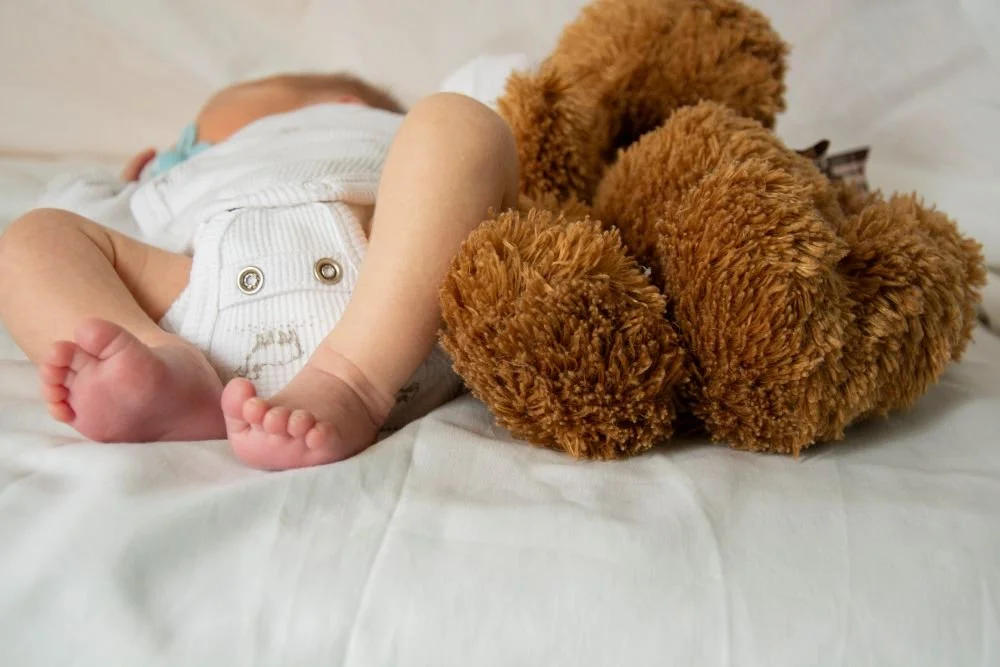 odotus-newborn-portfolio-13.JPG