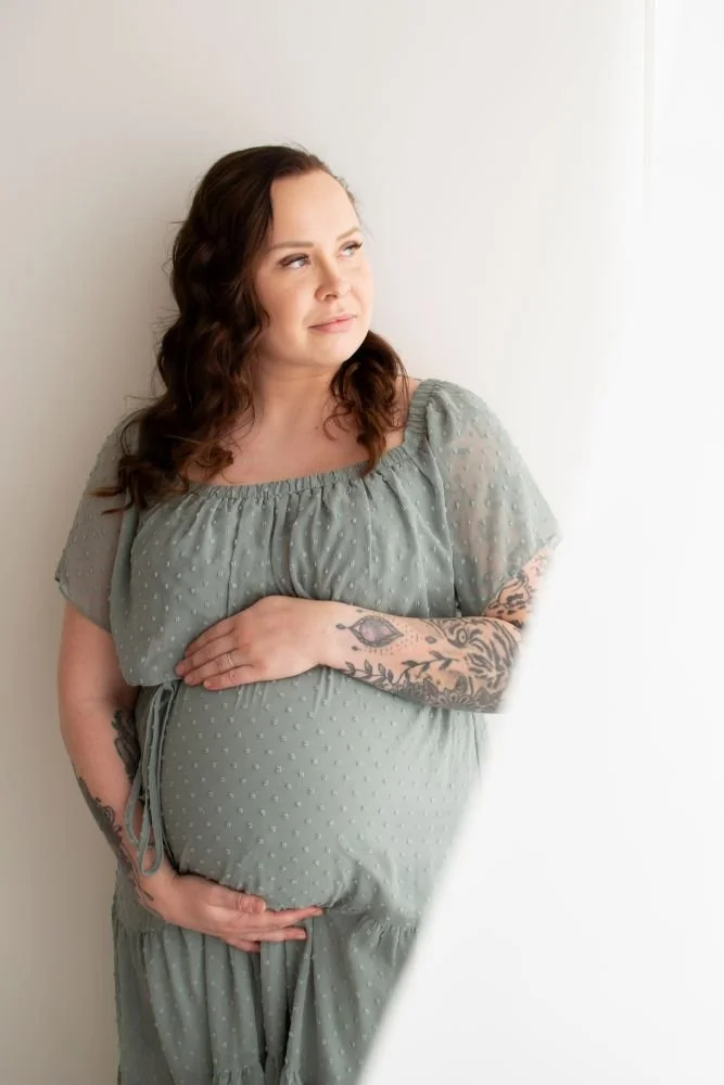 odotus-newborn-portfolio-06.JPG