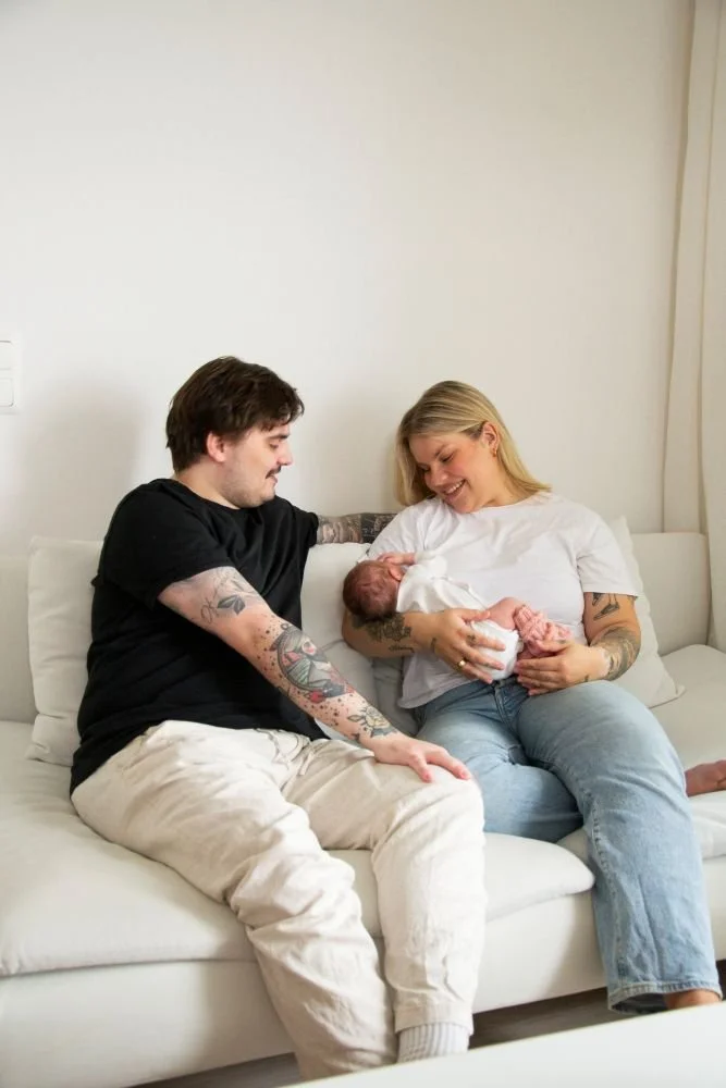 odotus-newborn-portfolio-05.JPG