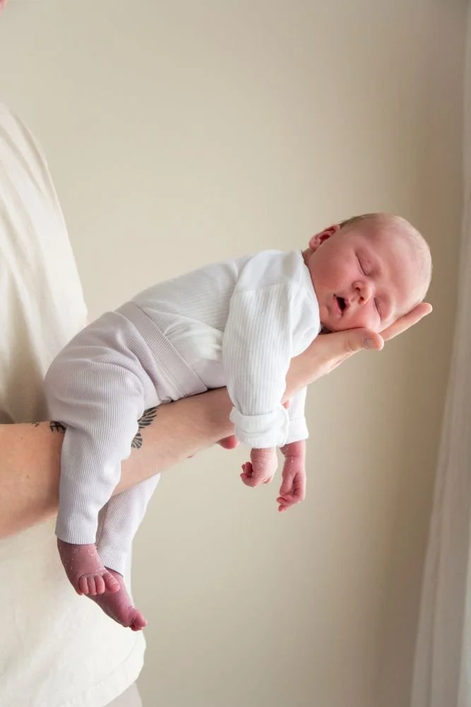 odotus-newborn-portfolio-21.JPG