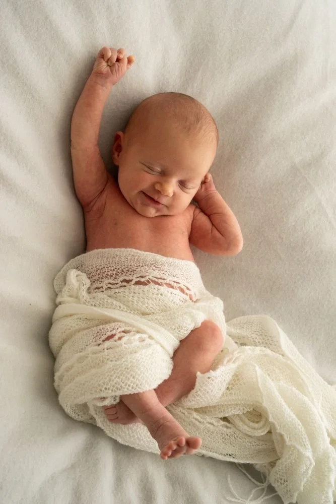 odotus-newborn-portfolio-01.JPG