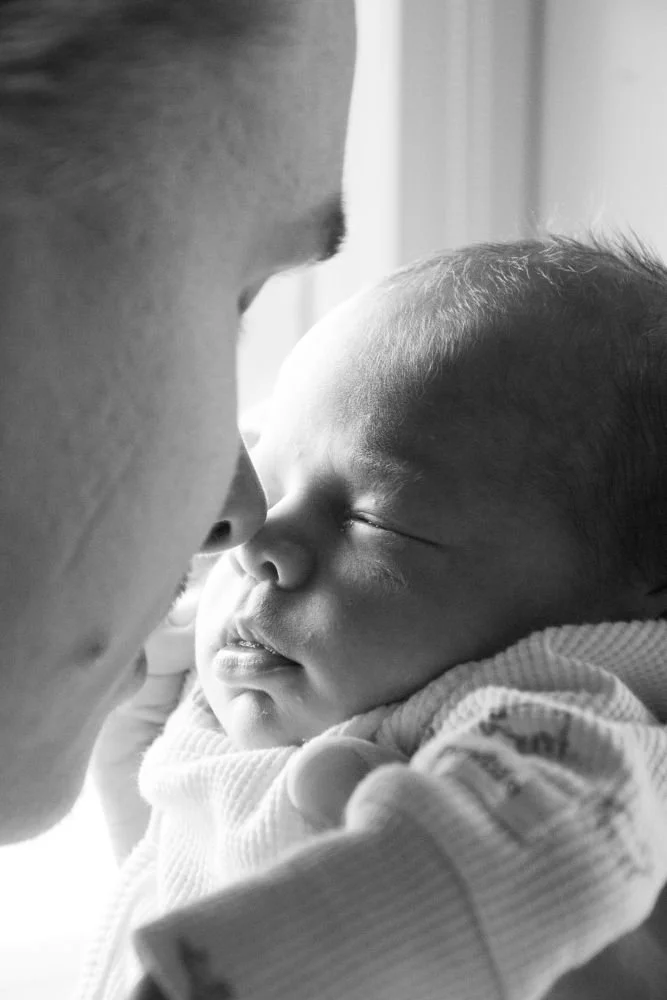 odotus-newborn-portfolio-07.JPG