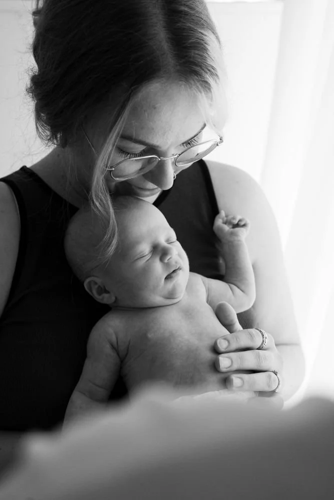 odotus-newborn-portfolio-08.JPG
