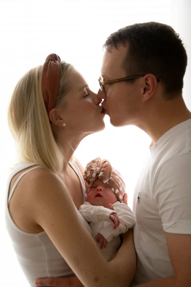 odotus-newborn-portfolio-20.JPG