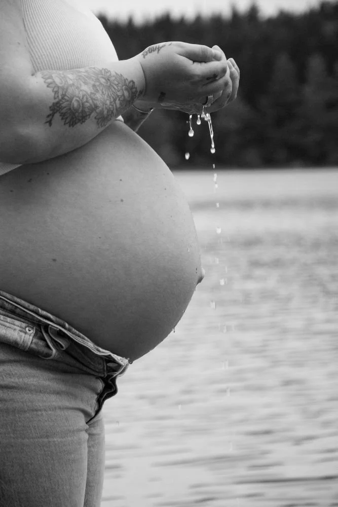 odotus-newborn-portfolio-04.JPG