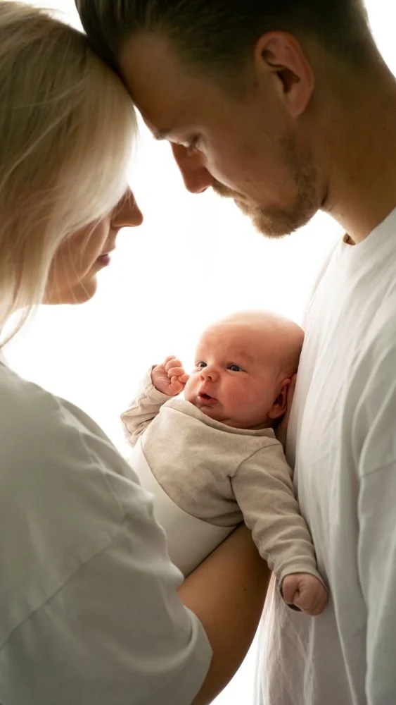 odotus-newborn-portfolio-17.JPG