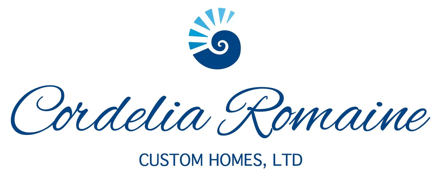 Cordelia Romaine Custom Homes Koh Chang