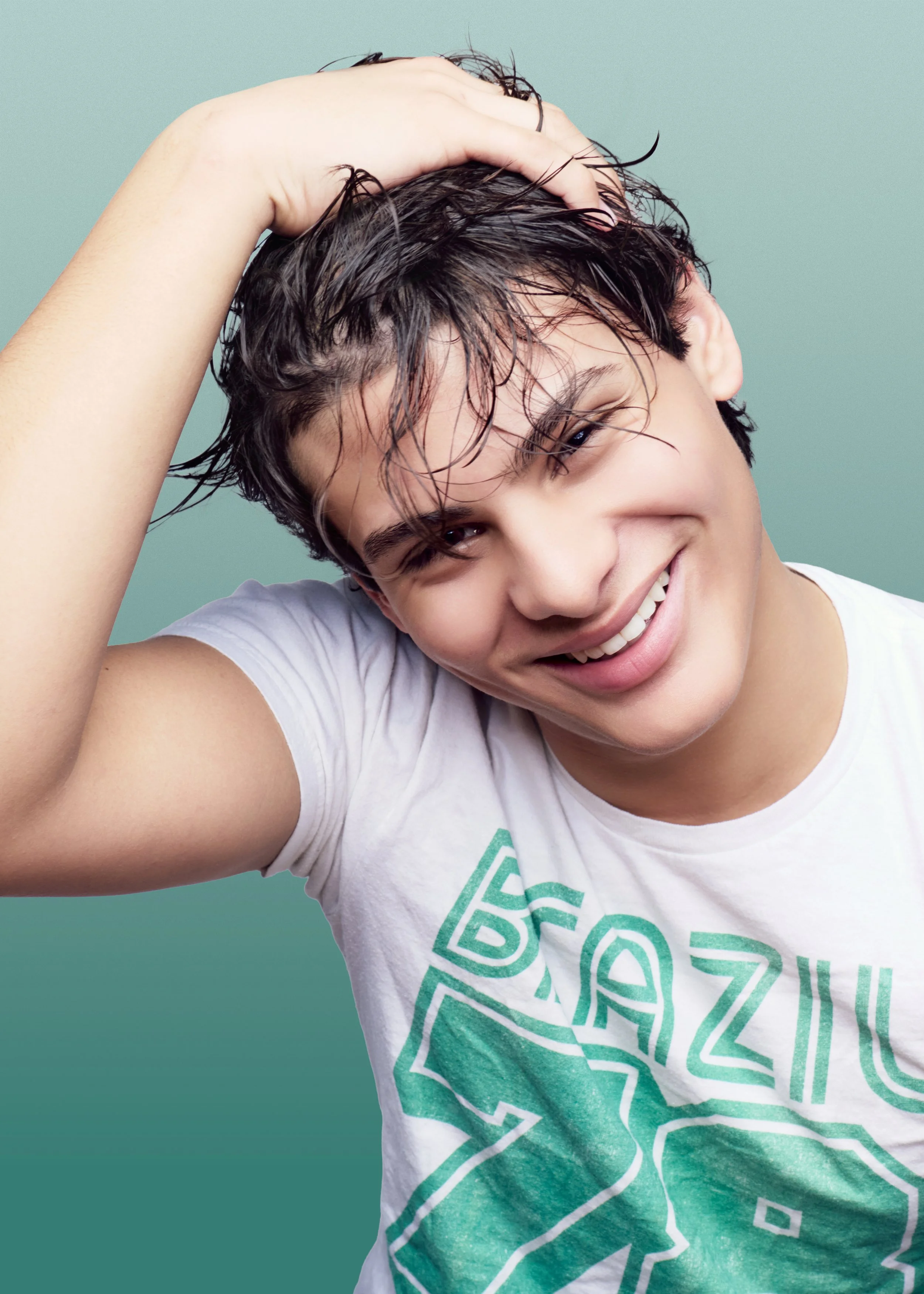 CRISTIAN_HEADSHOTS19514-RETOUCH.jpg