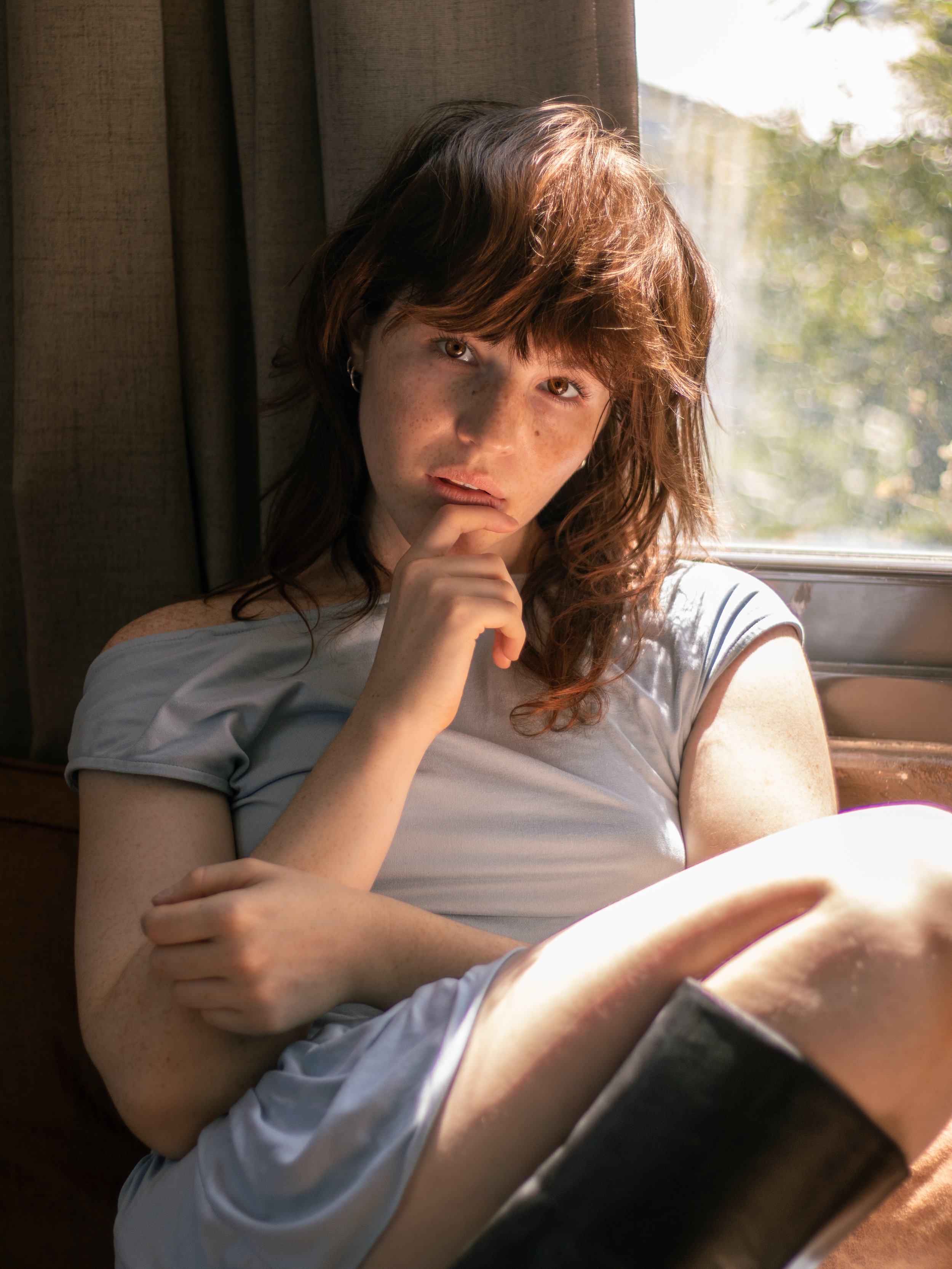 20260809_Riley-27.jpg