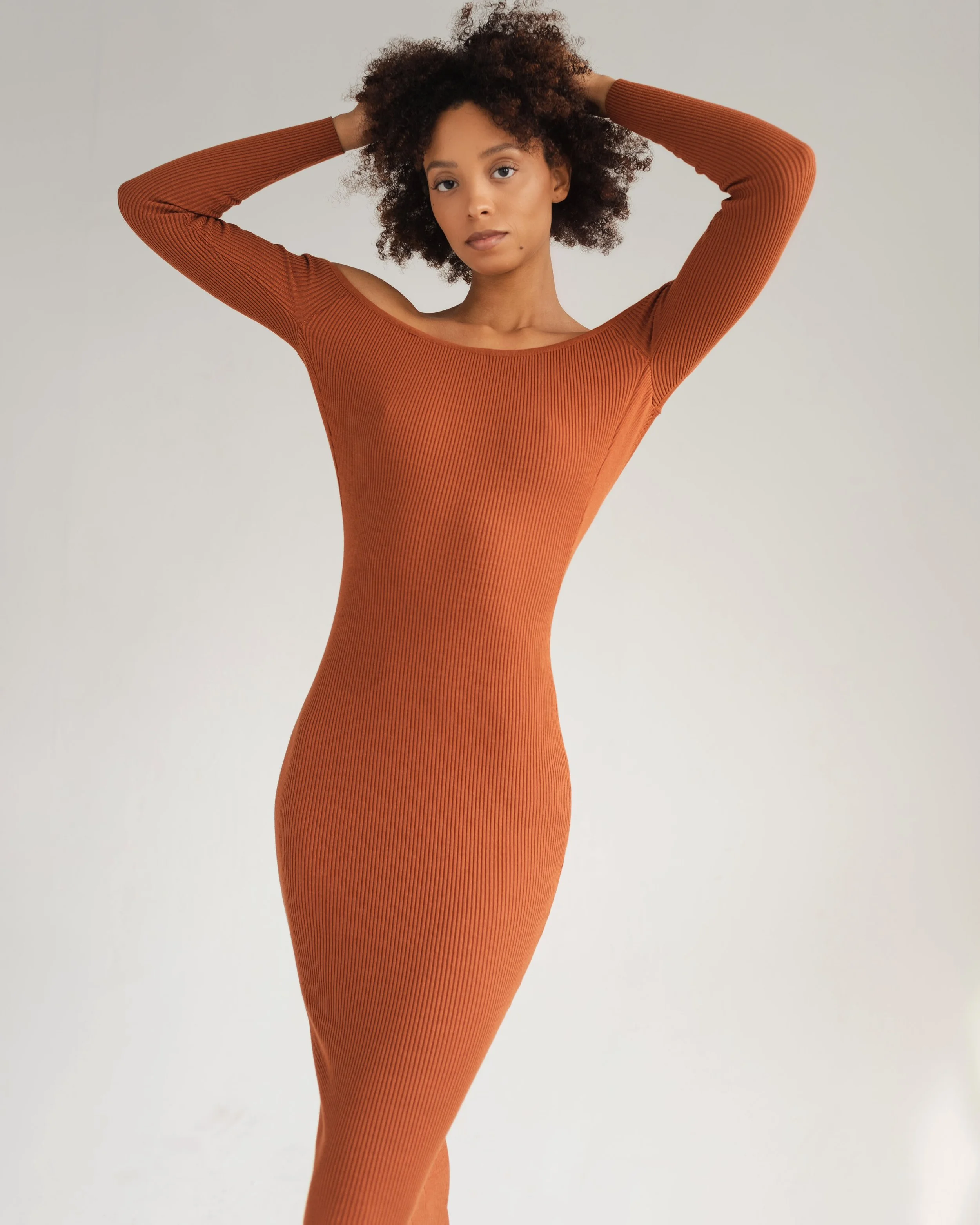 Lauren Turman Portfolio & Digis-77.jpg