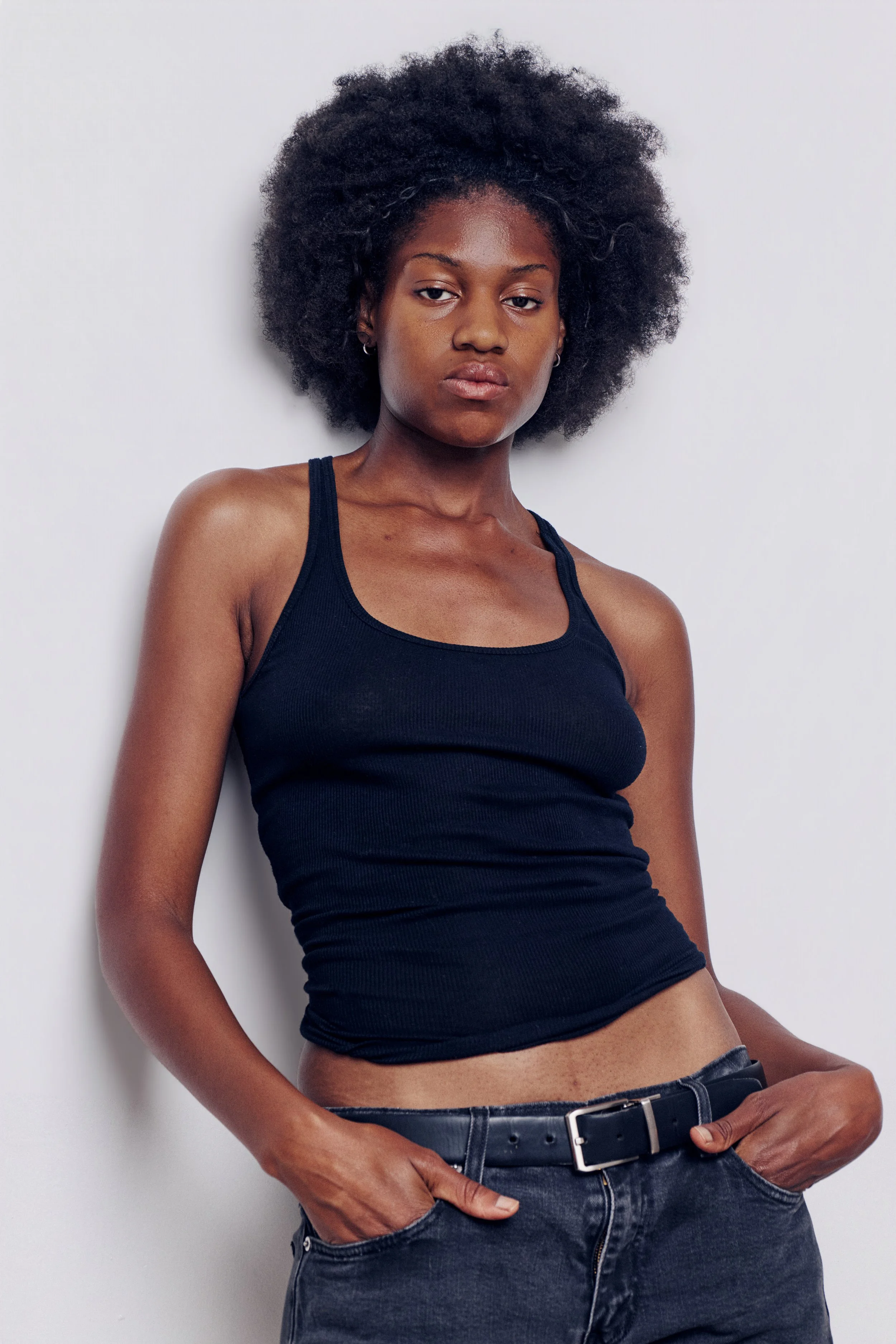 CHIDI_DIGIS0071-FINAL copy.jpg