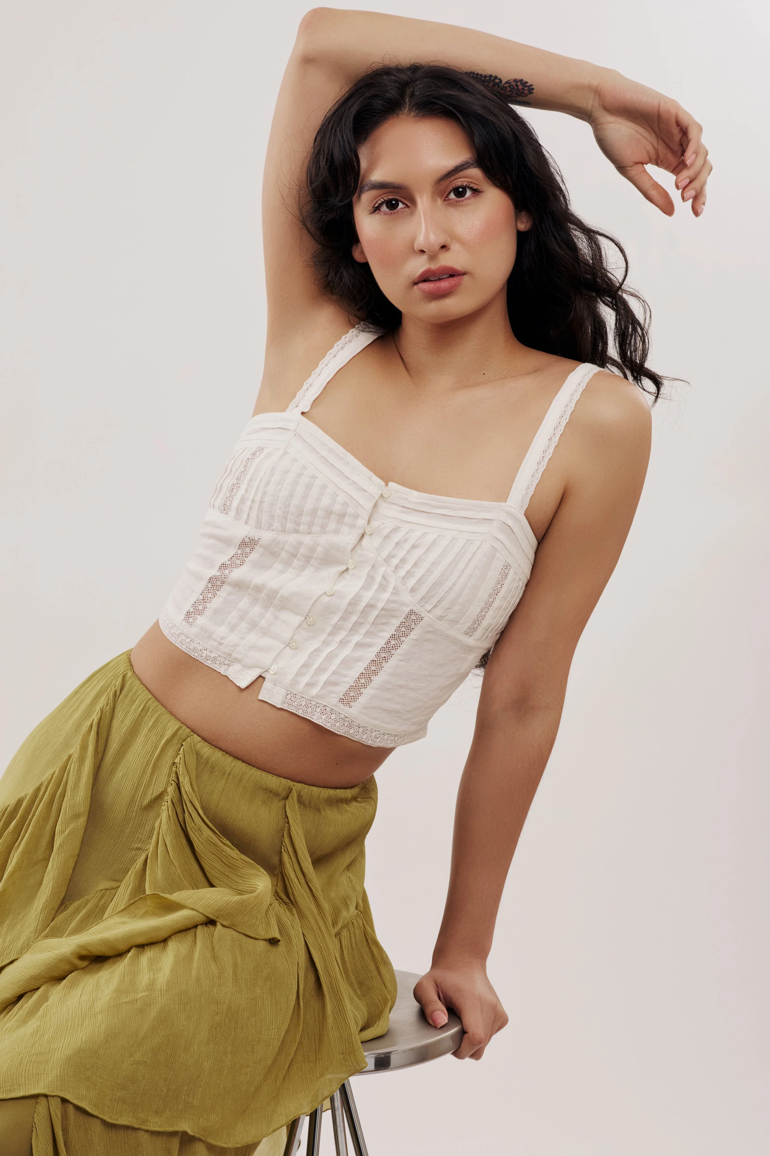 Valerie Orejuela1172.jpg