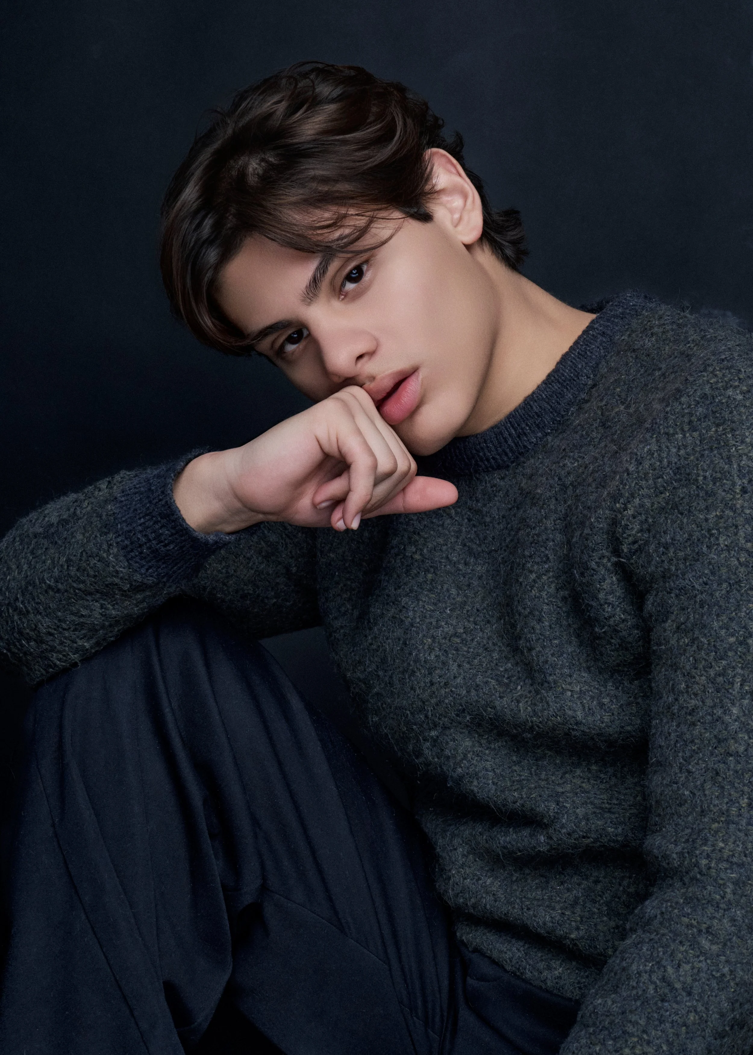 CRISTIAN_HEADSHOTS19444-RETOUCH.jpg