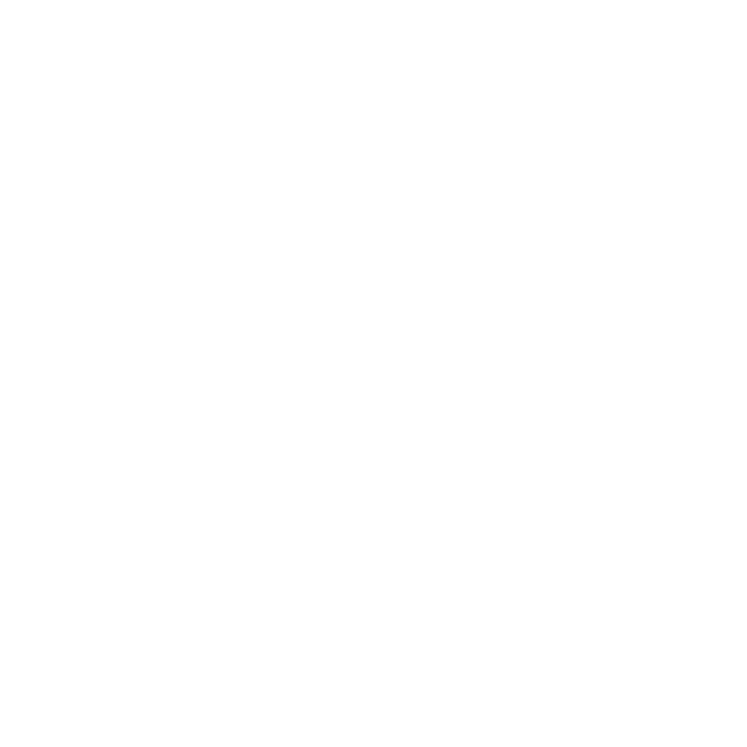 Full Moon Model Management