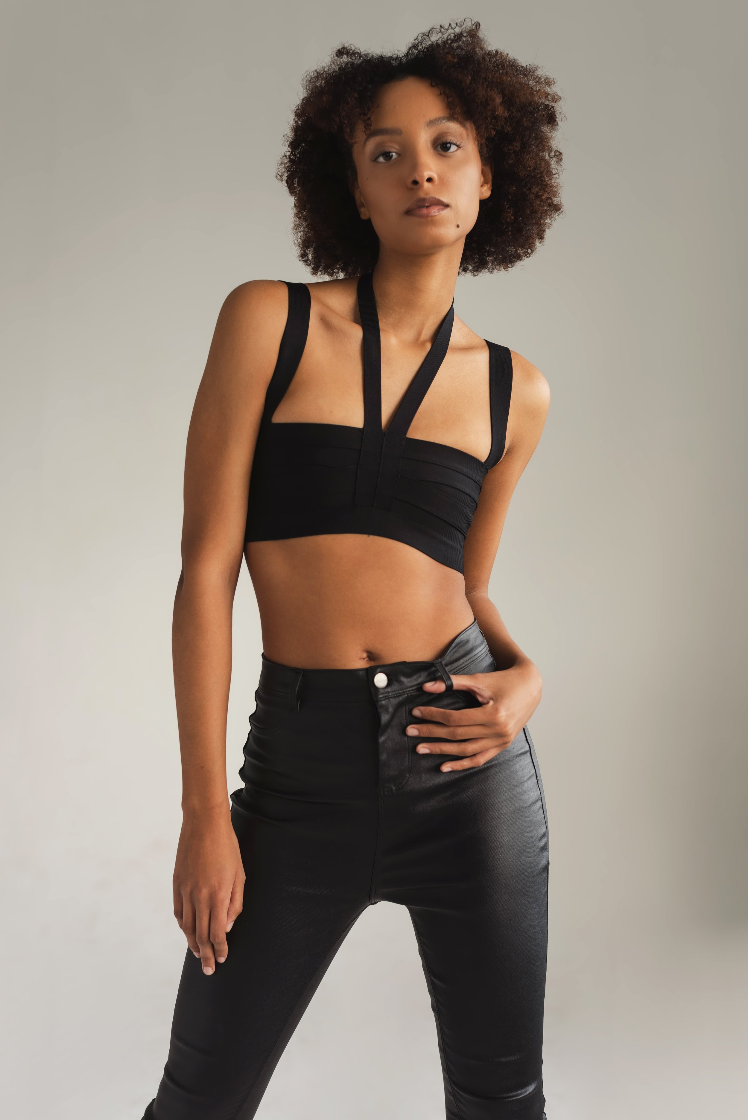 Lauren Turman Portfolio & Digis-73.jpg