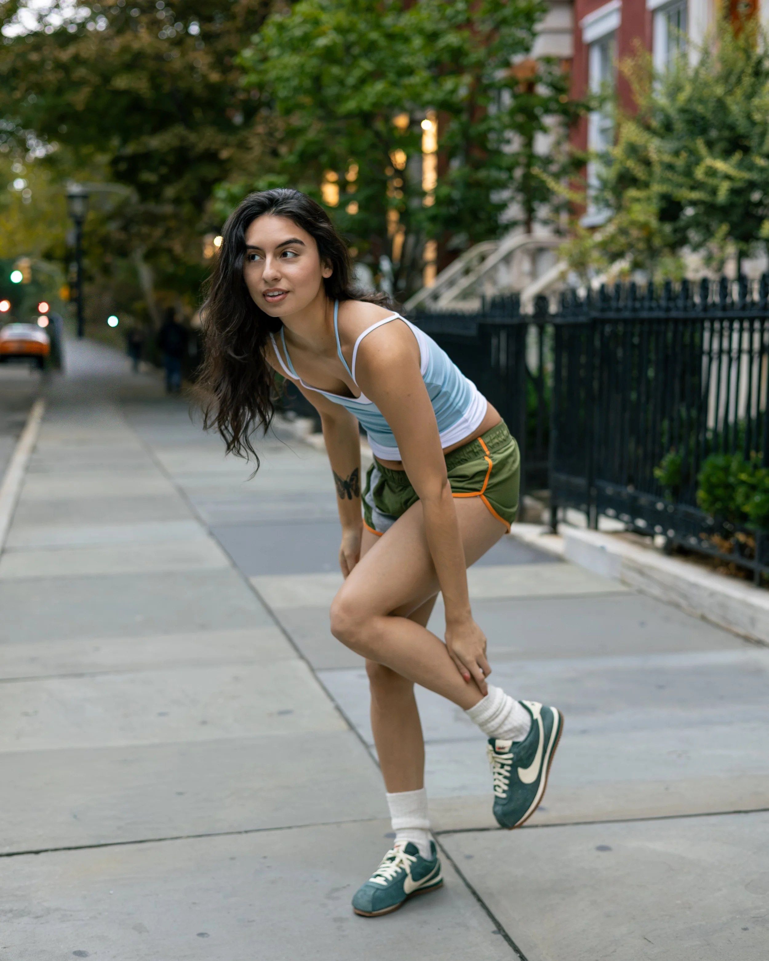 Valerie_Test-7.jpg