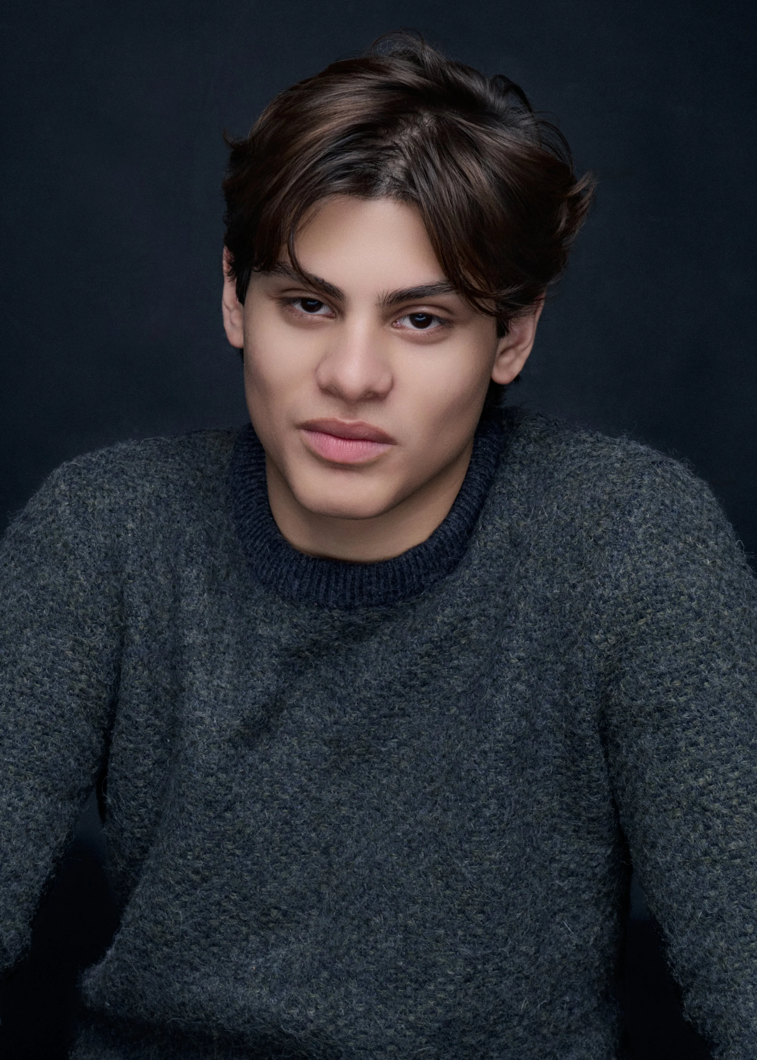 CRISTIAN_HEADSHOTS19418-RETOUCH.jpg