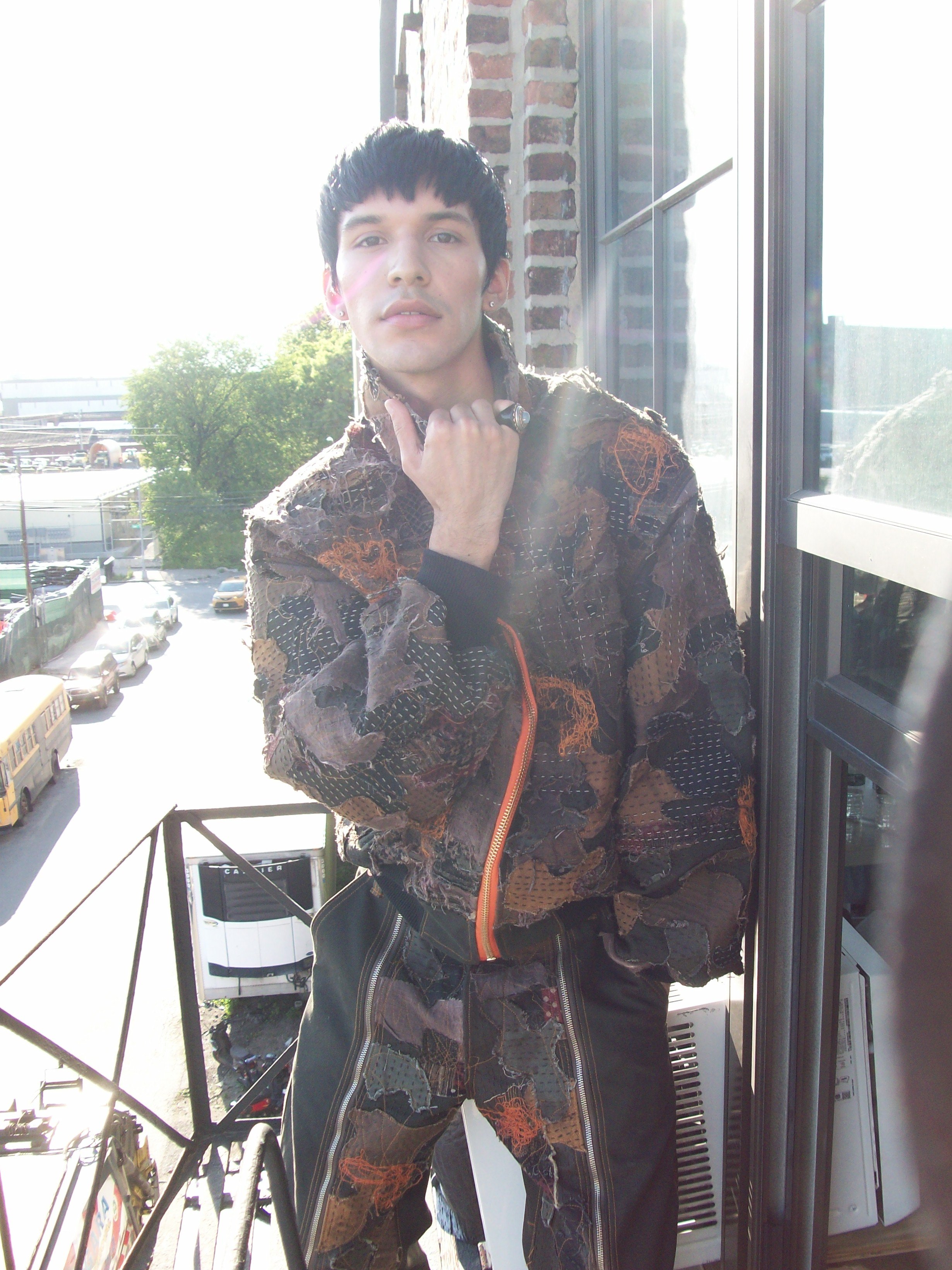 100_6167.JPG