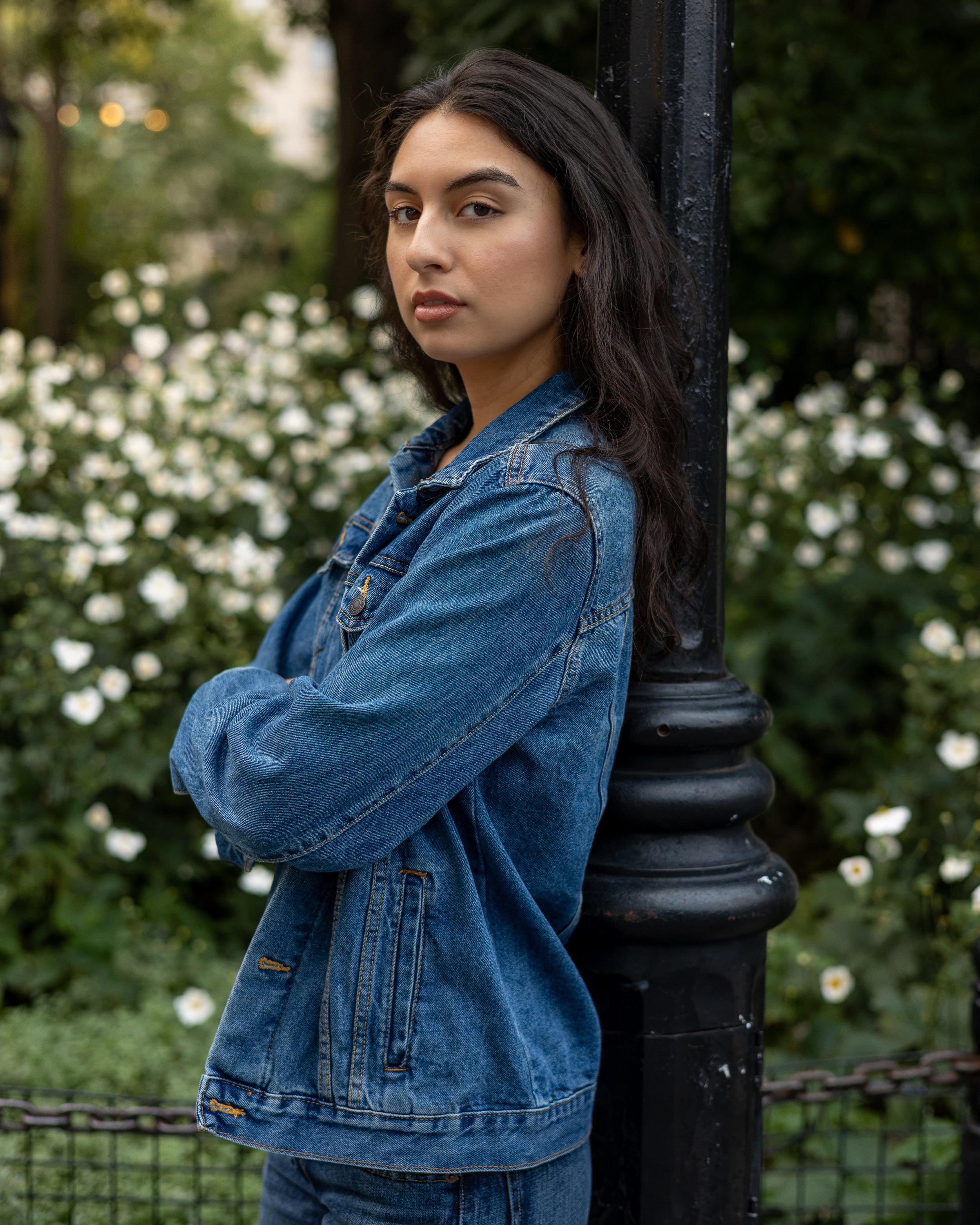 Valerie_Test-6.jpg