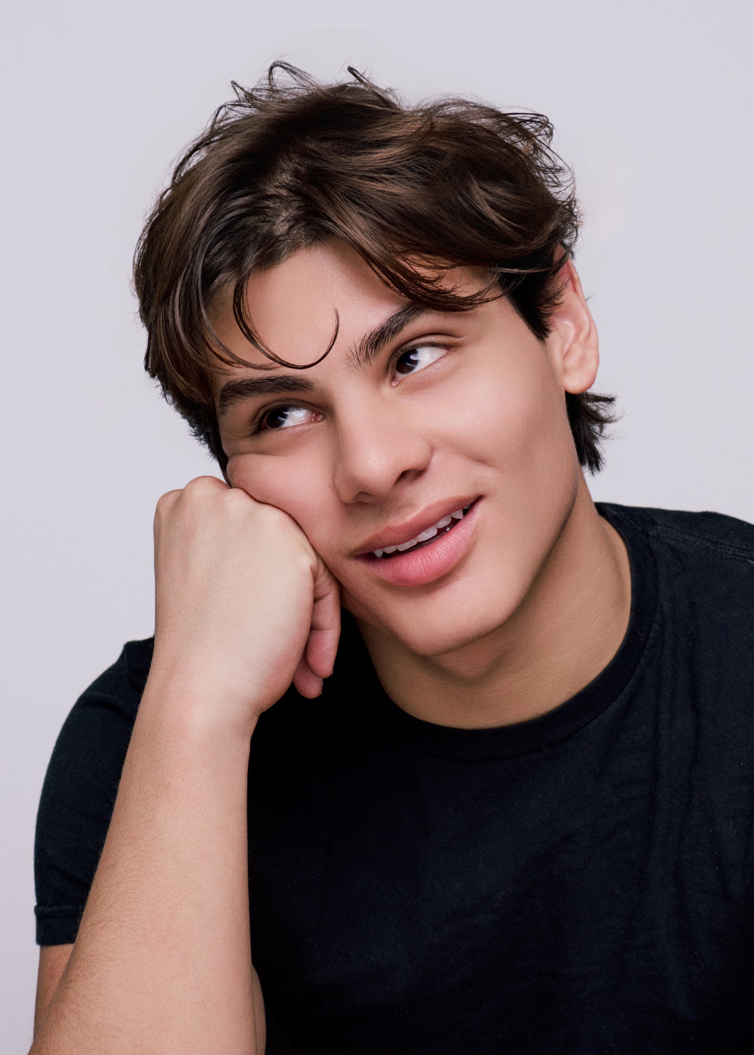CRISTIAN_HEADSHOTS19394-RETOUCH.jpg