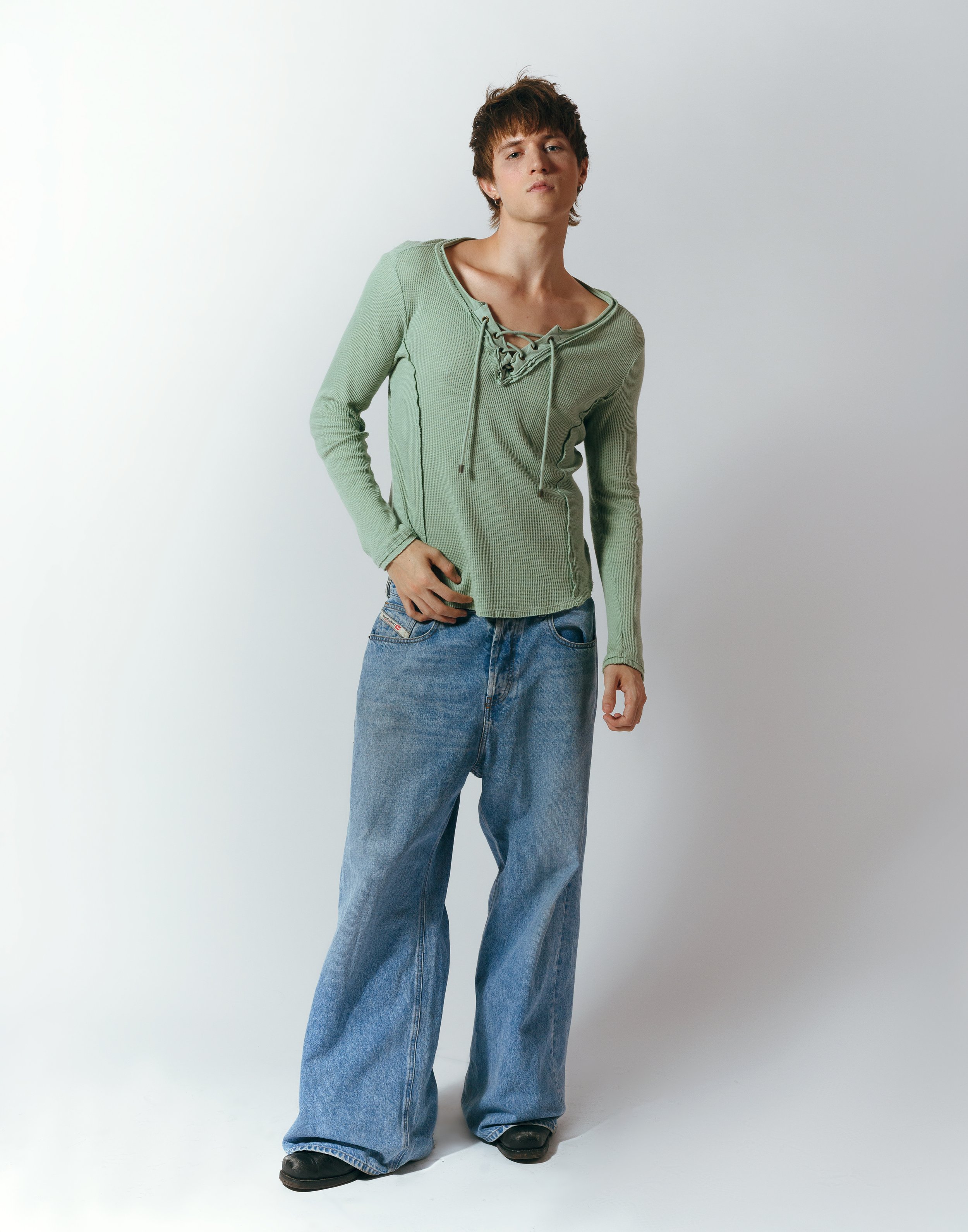 20260924_test_lane0585.jpg