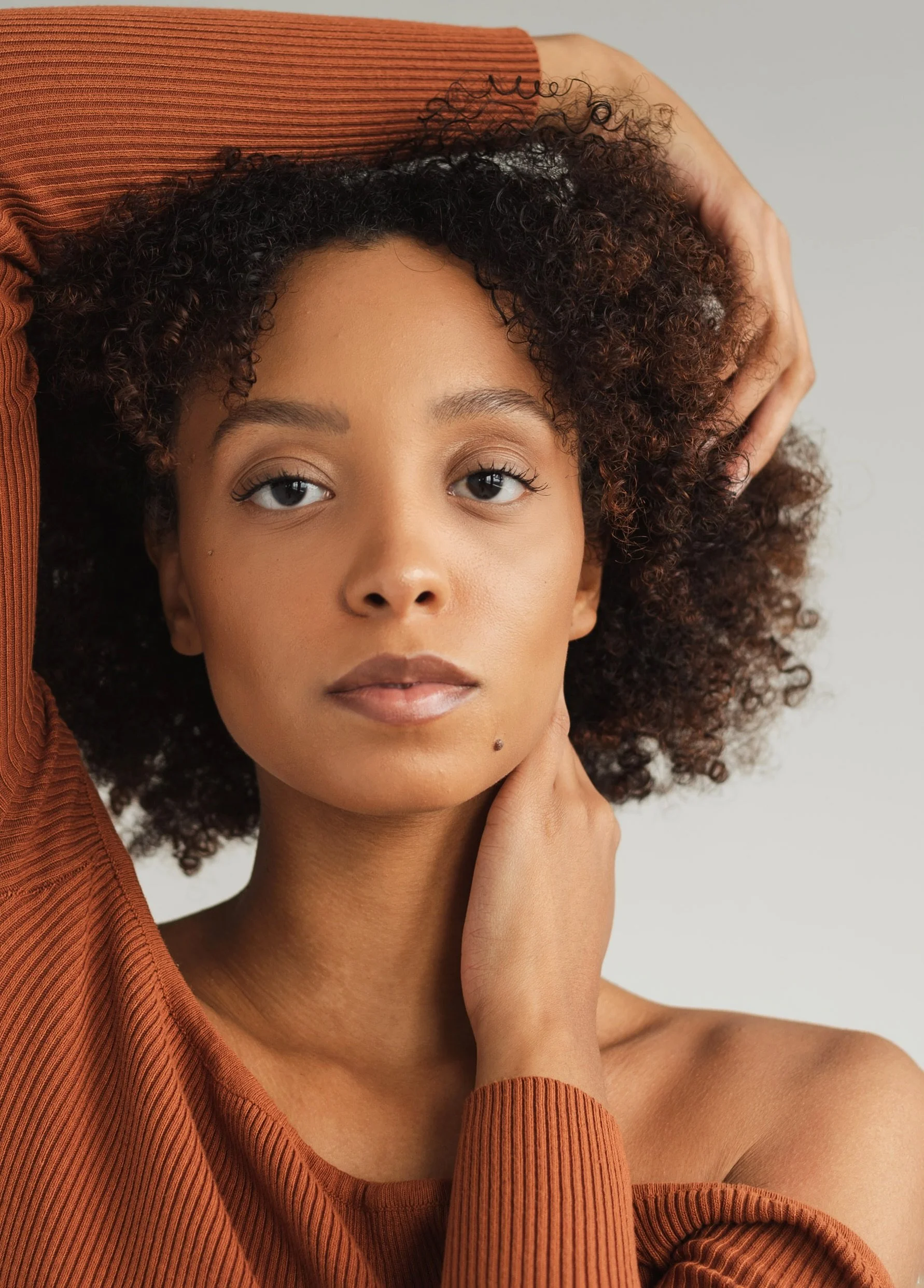 Lauren Turman Portfolio & Digis-74.jpg