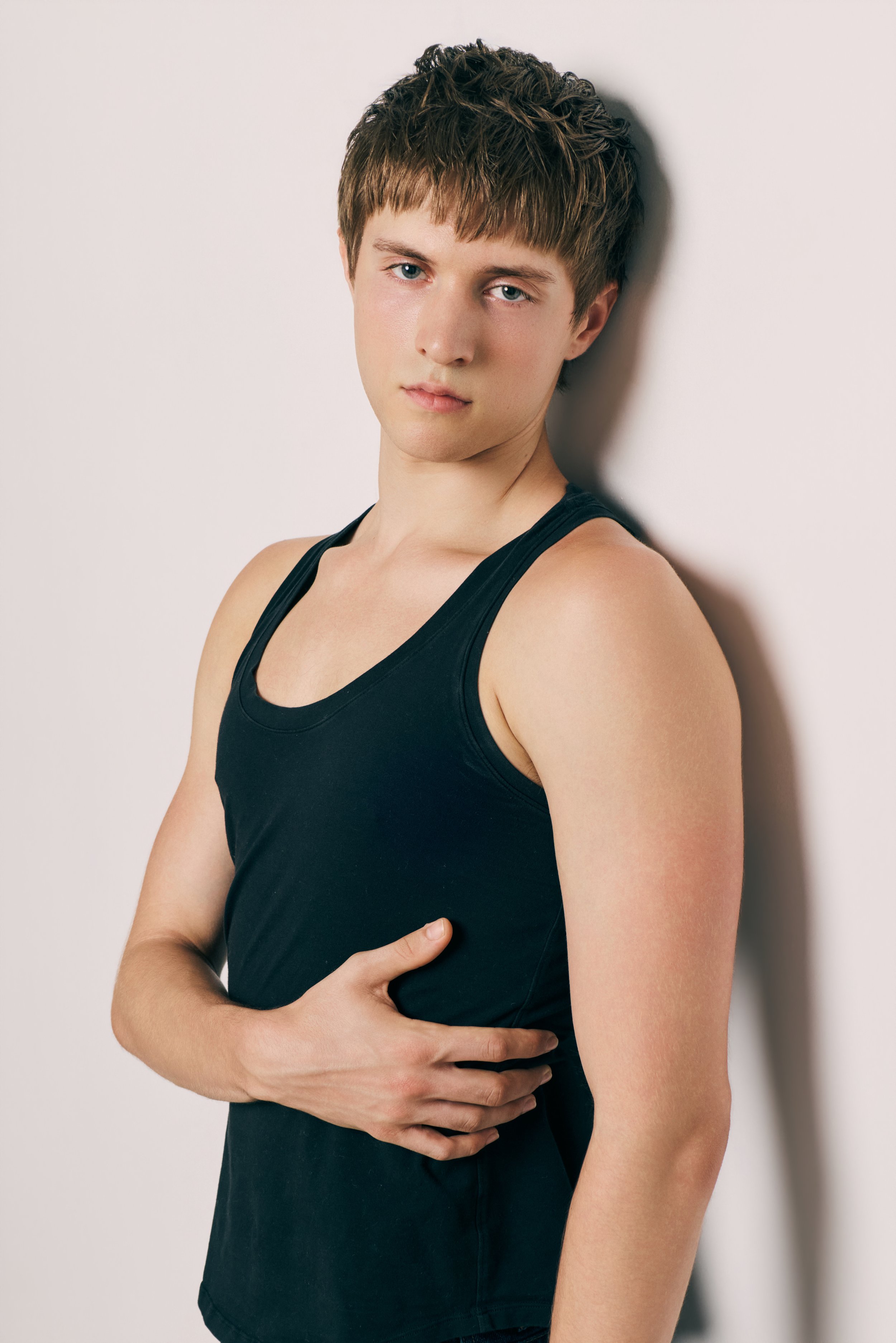 LANE_DIGIS0278-FINAL.jpg