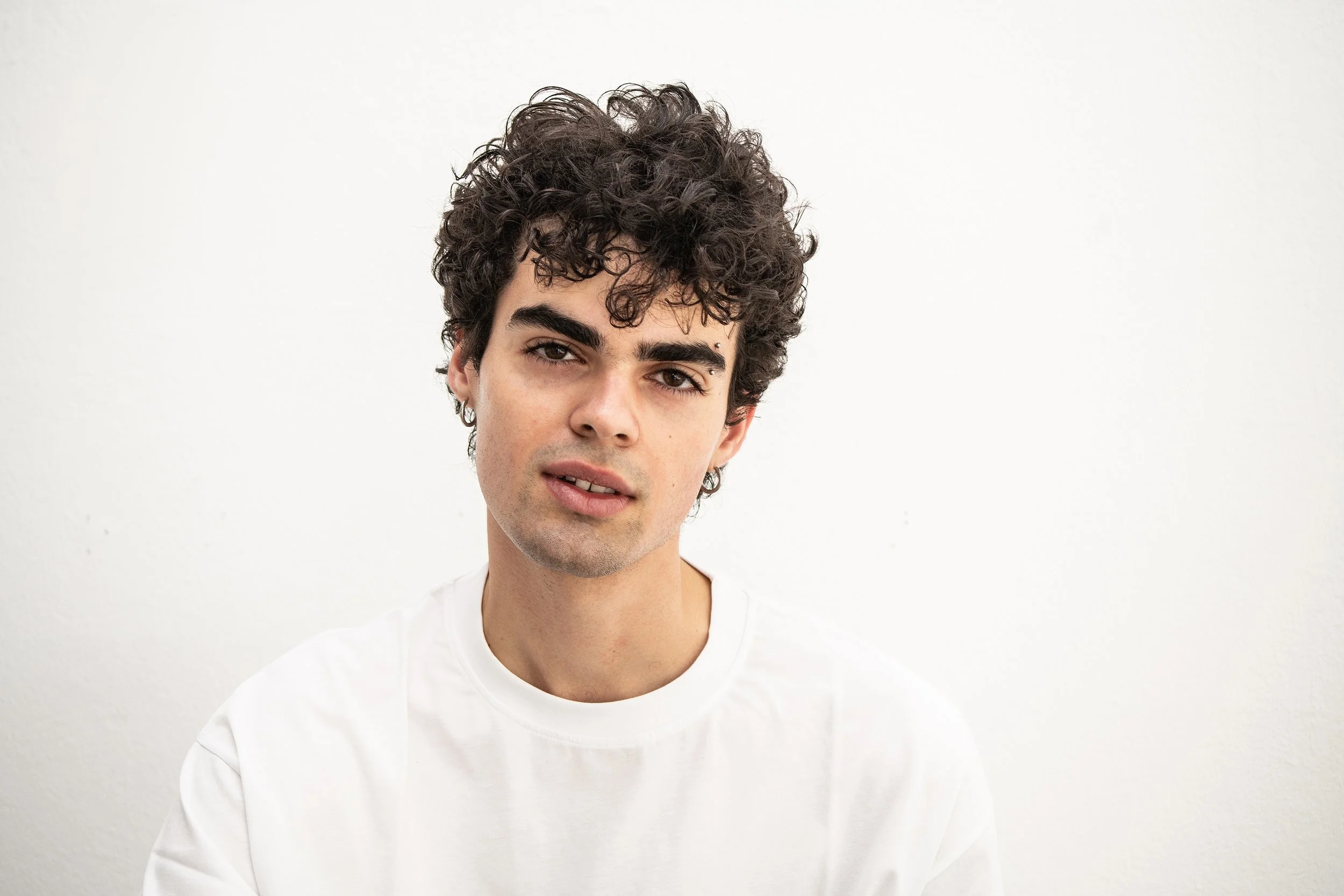250807_Alejandro Rangel-9.jpeg