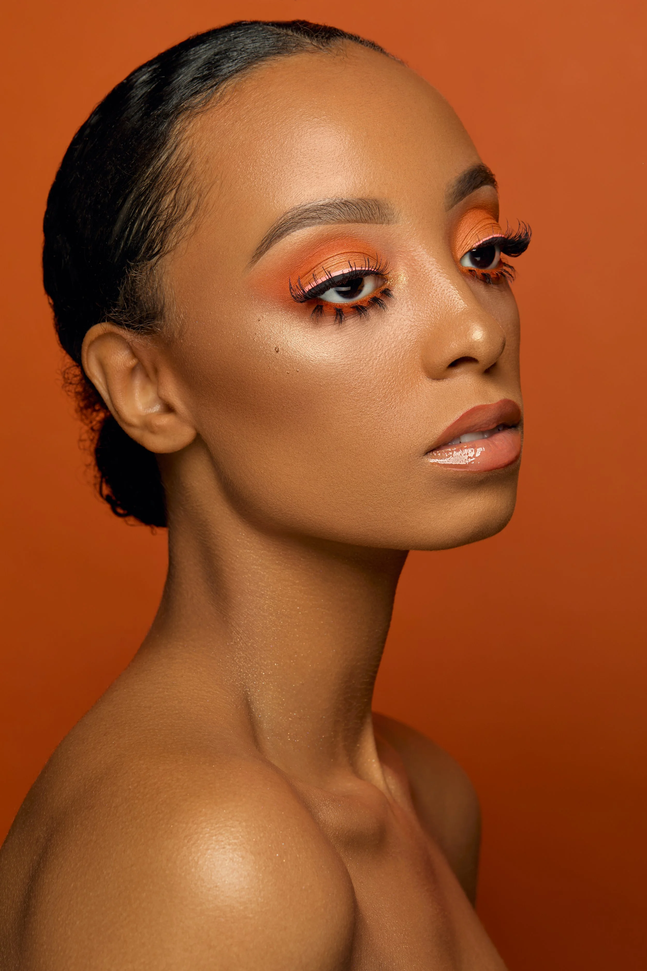 Lauren Turman Portfolio & Digis-67.jpg