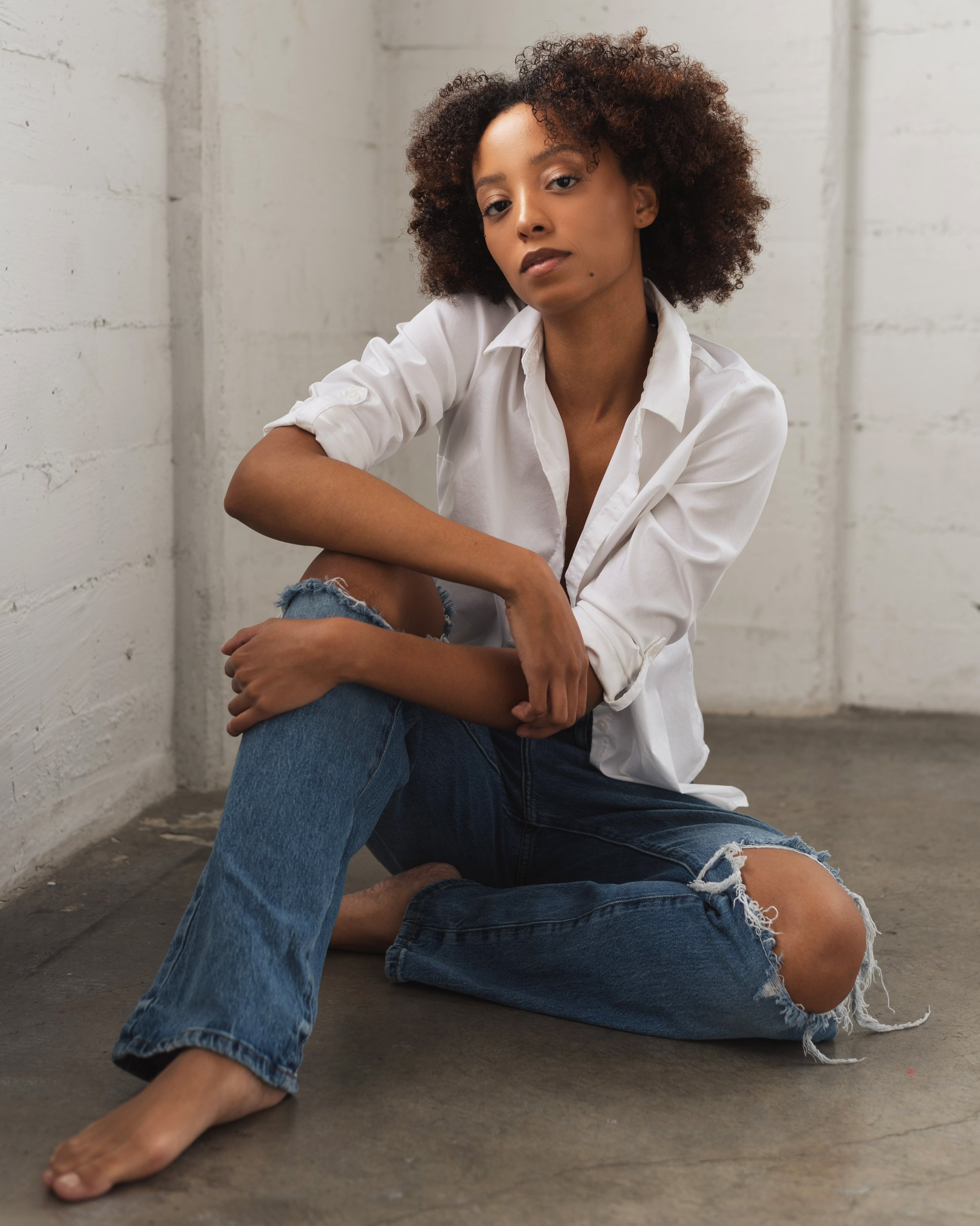 Lauren Turman Portfolio & Digis-72 (1).jpg