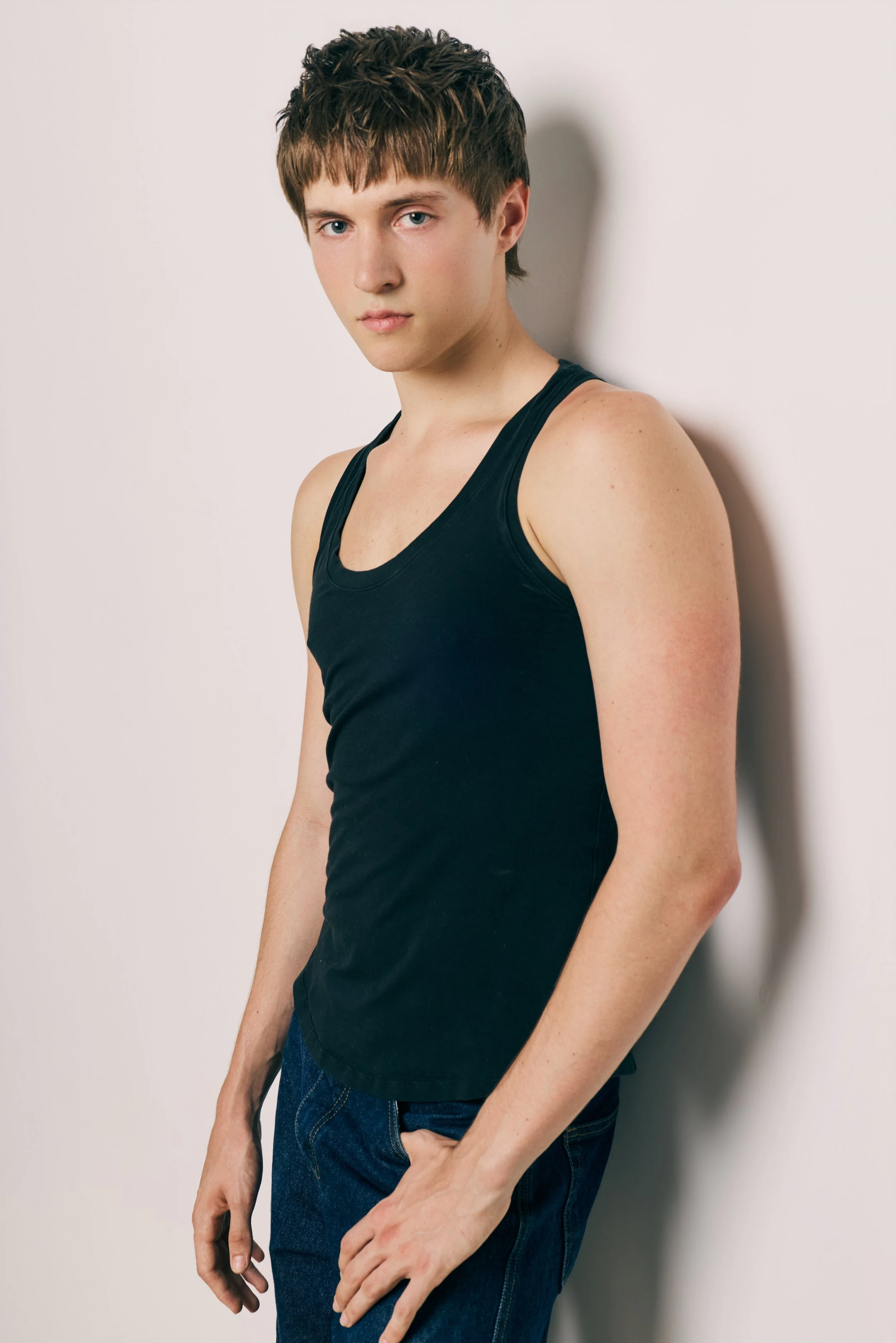 LANE_DIGIS0271-FINAL.jpg