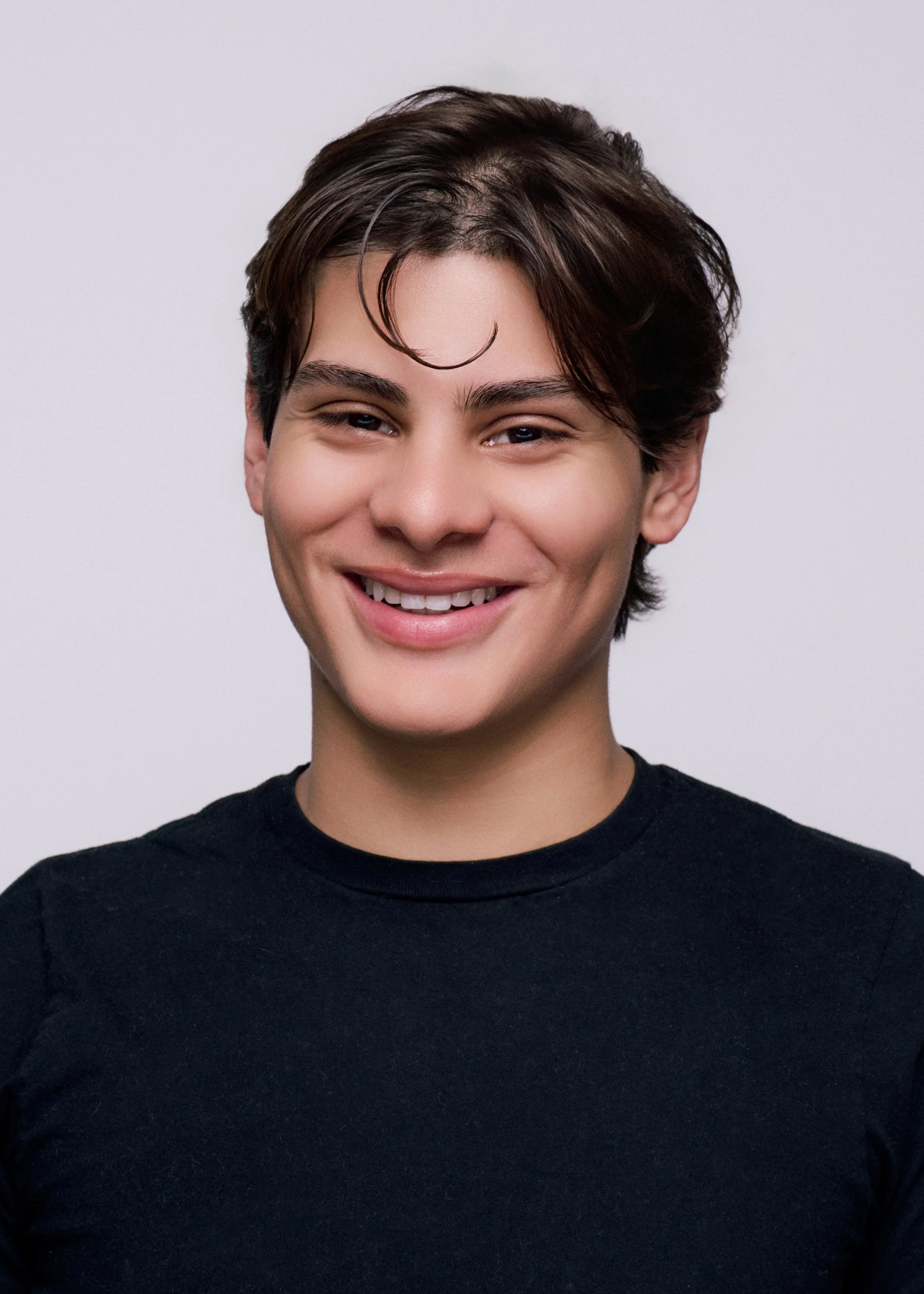 CRISTIAN_HEADSHOTS19363-RETOUCH.jpg