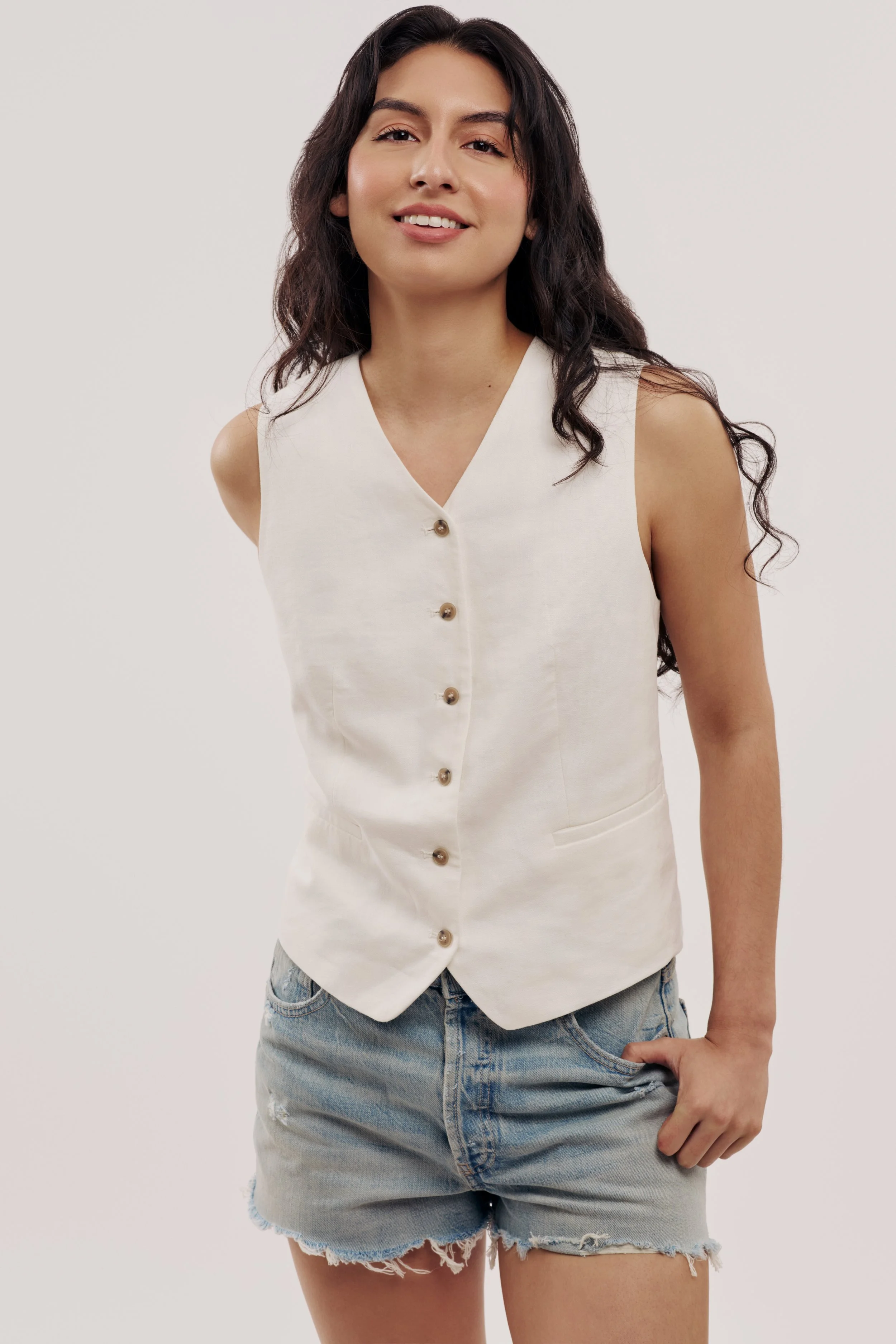 Valerie Orejuela0221.jpg