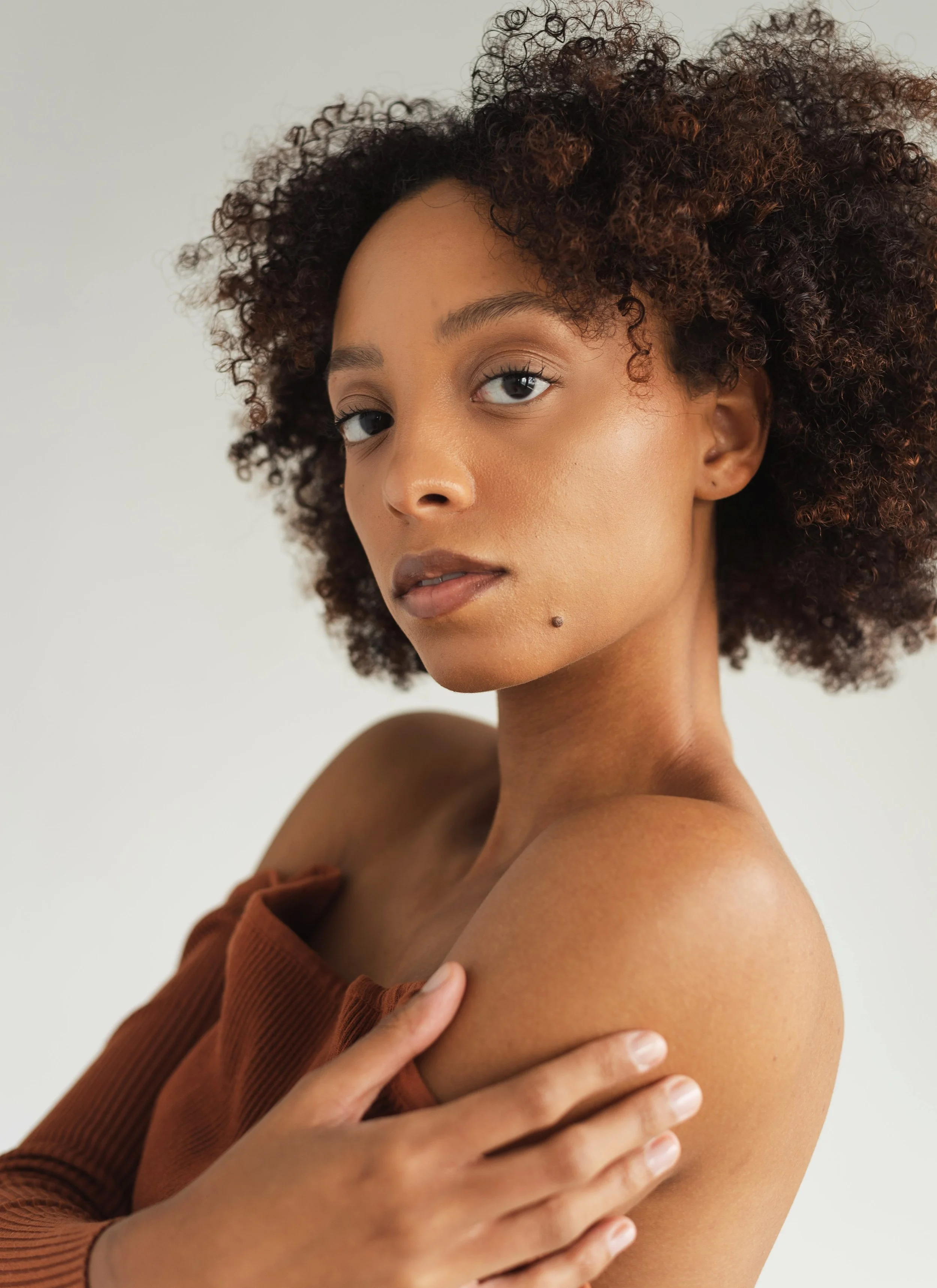 Lauren Turman Portfolio & Digis-81.jpg