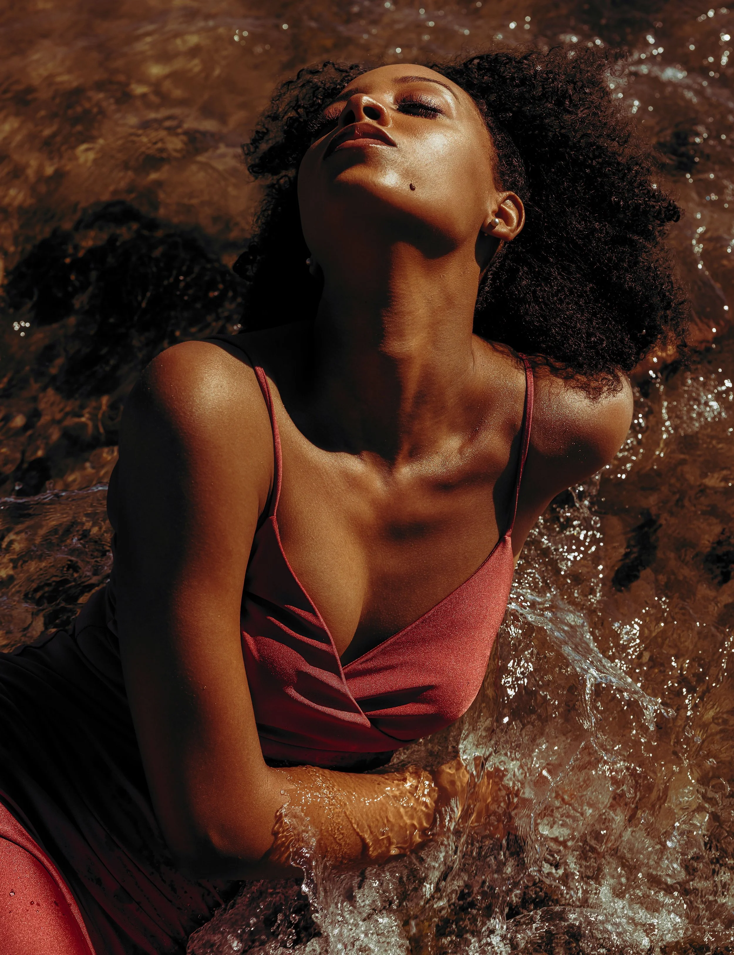 Lauren Turman Portfolio & Digis-53.jpg