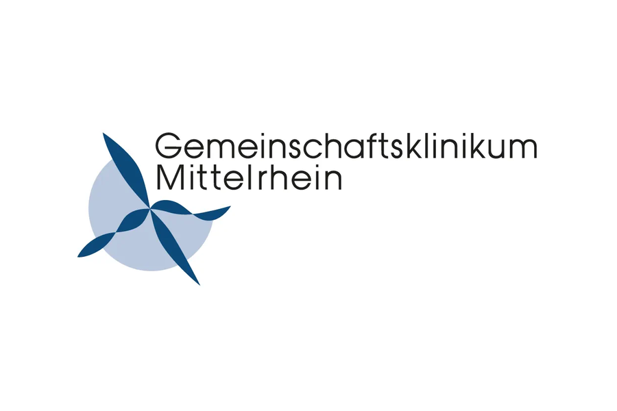 07_GK-Mittelrhein.png