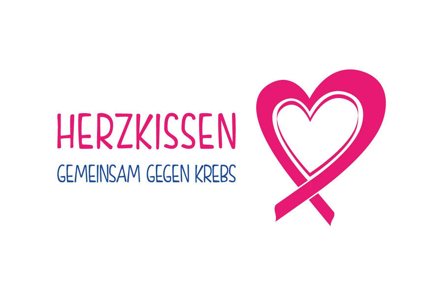 02_Herzkissen.png
