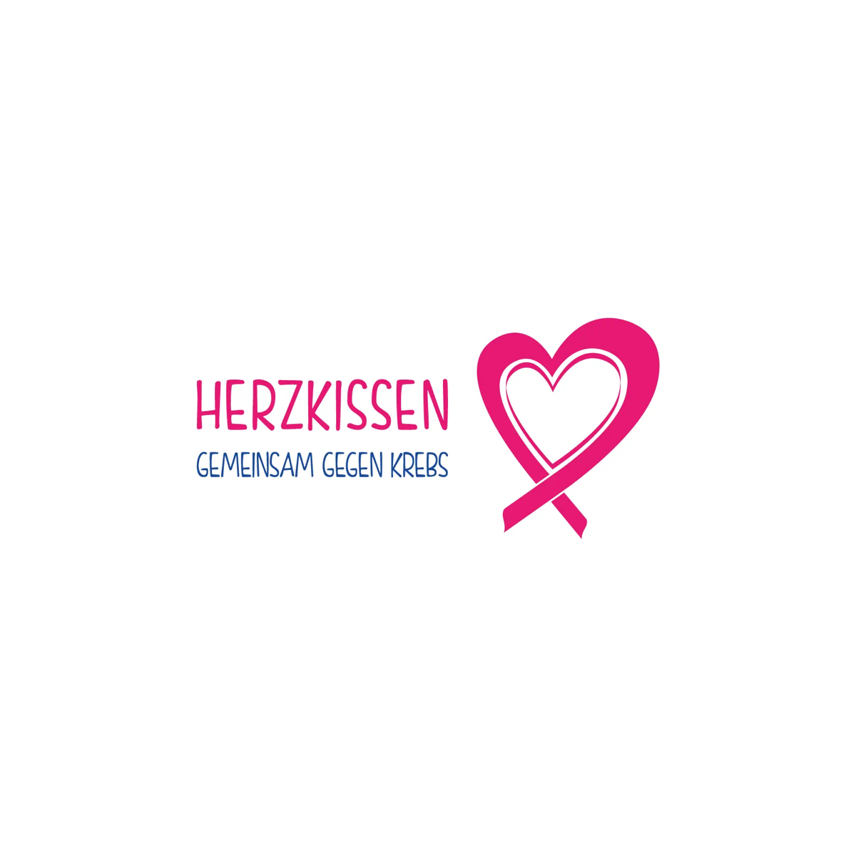 Life happens. Das Ding mit der Trauer