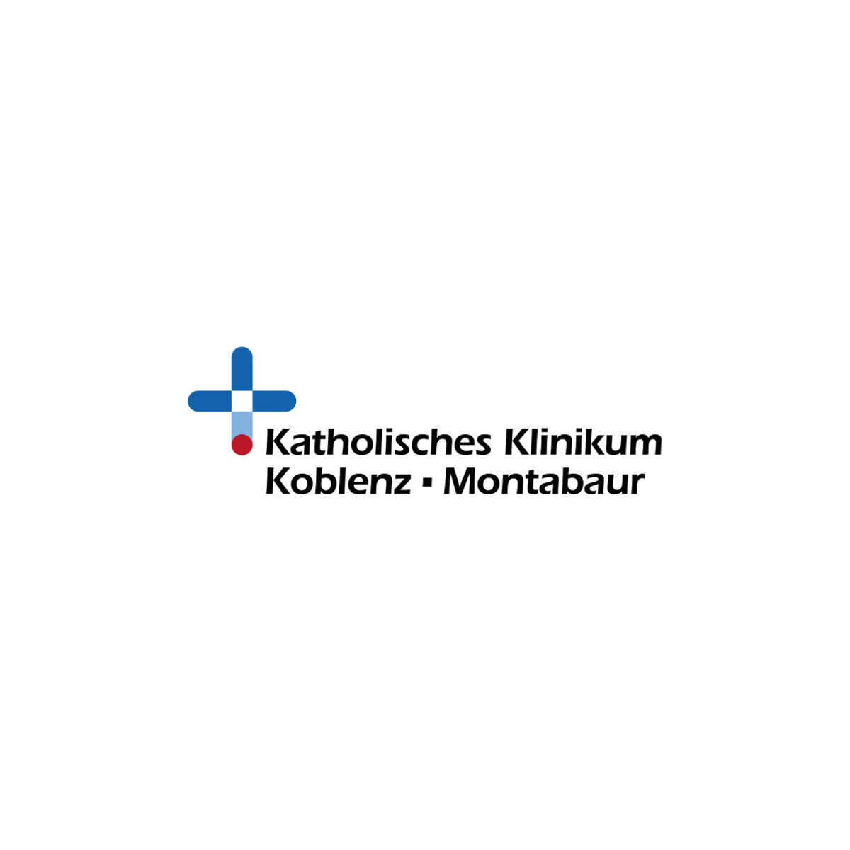 Funktionsstörung des Beckenbodens nach Brustkrebs