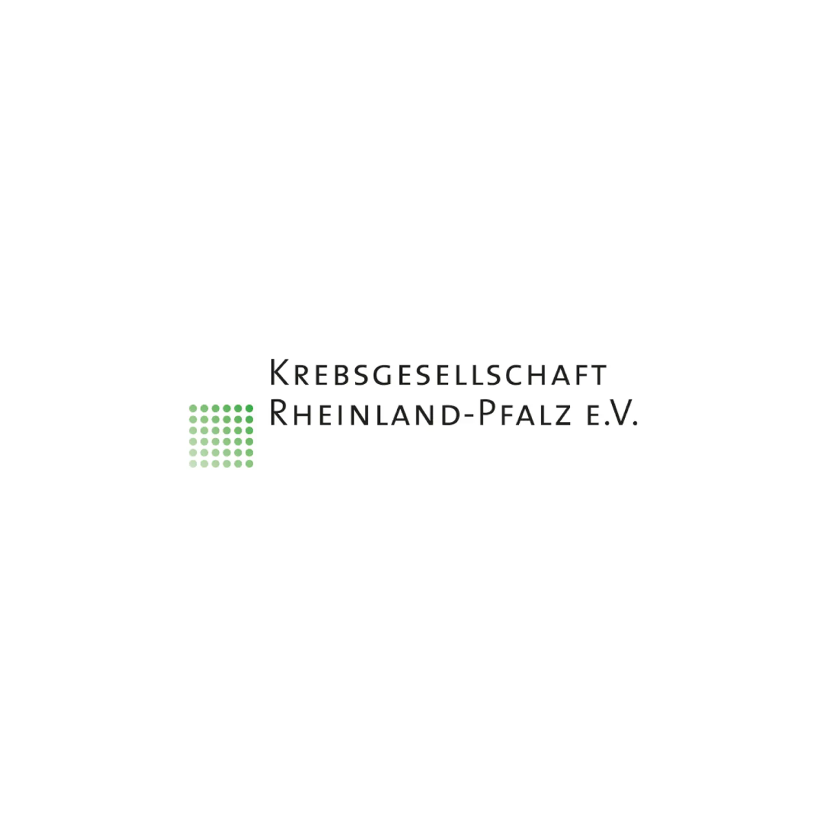 Freies Malen – Schnupperstunden für Betroffene – kostenfrei
