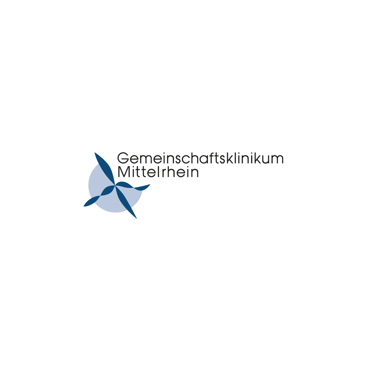 Gesprächsrunde „Gemeinsam gegen Brustkrebs“